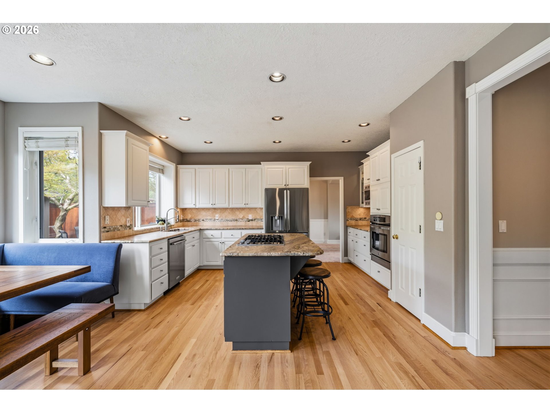 31175 SW WILLAMETTE WAY