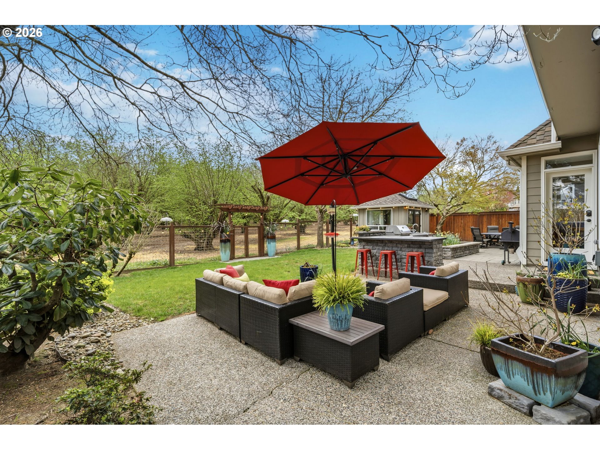 31175 SW WILLAMETTE WAY