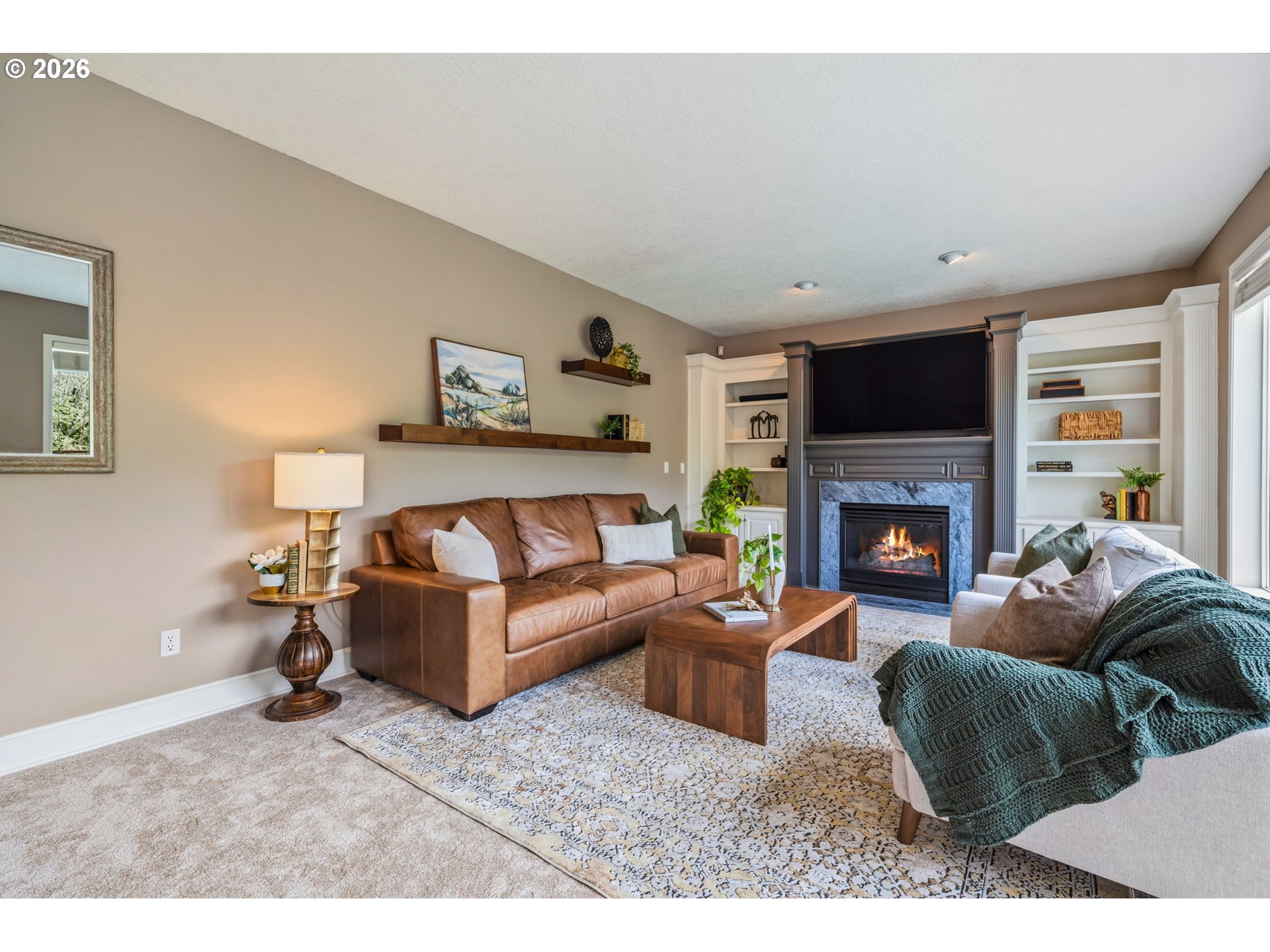 31175 SW WILLAMETTE WAY