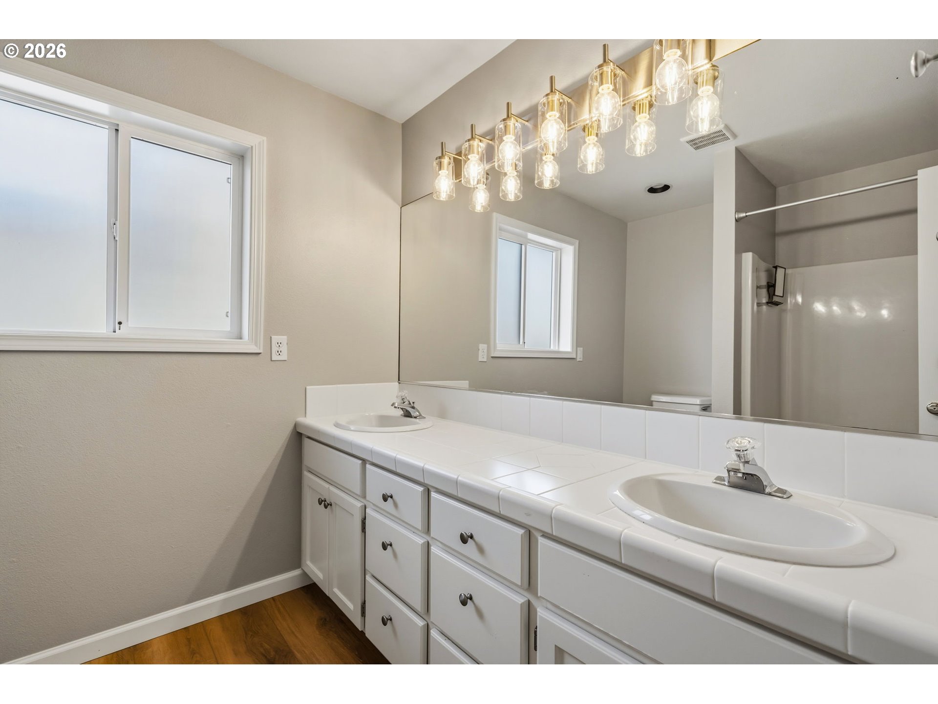 31175 SW WILLAMETTE WAY