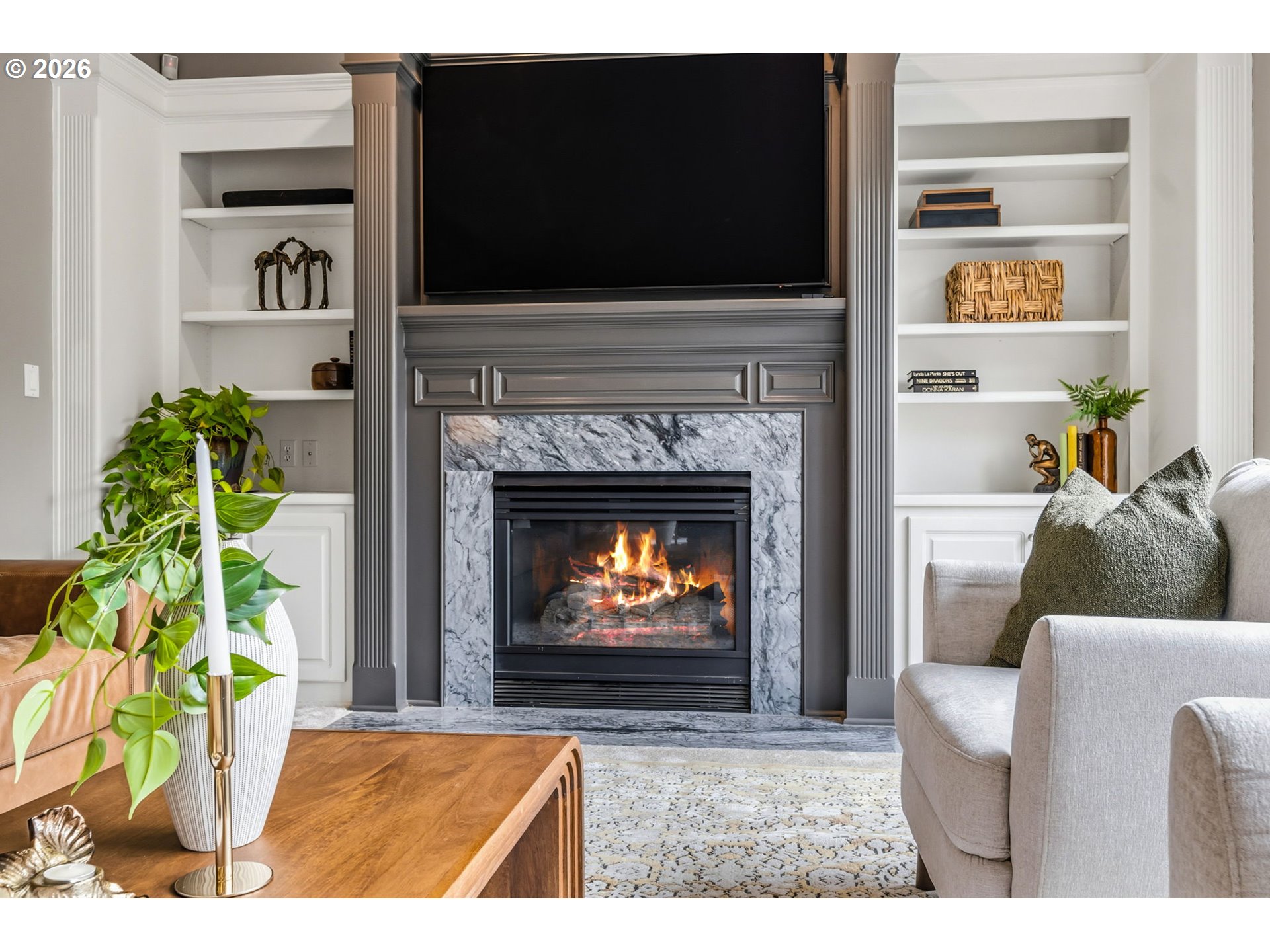 31175 SW WILLAMETTE WAY