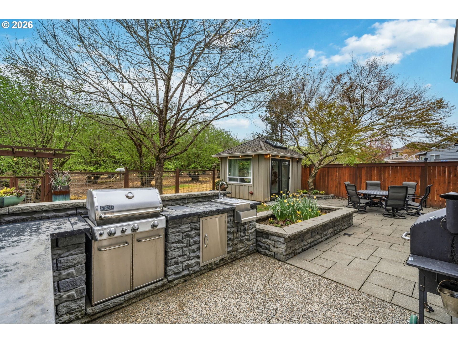 31175 SW WILLAMETTE WAY