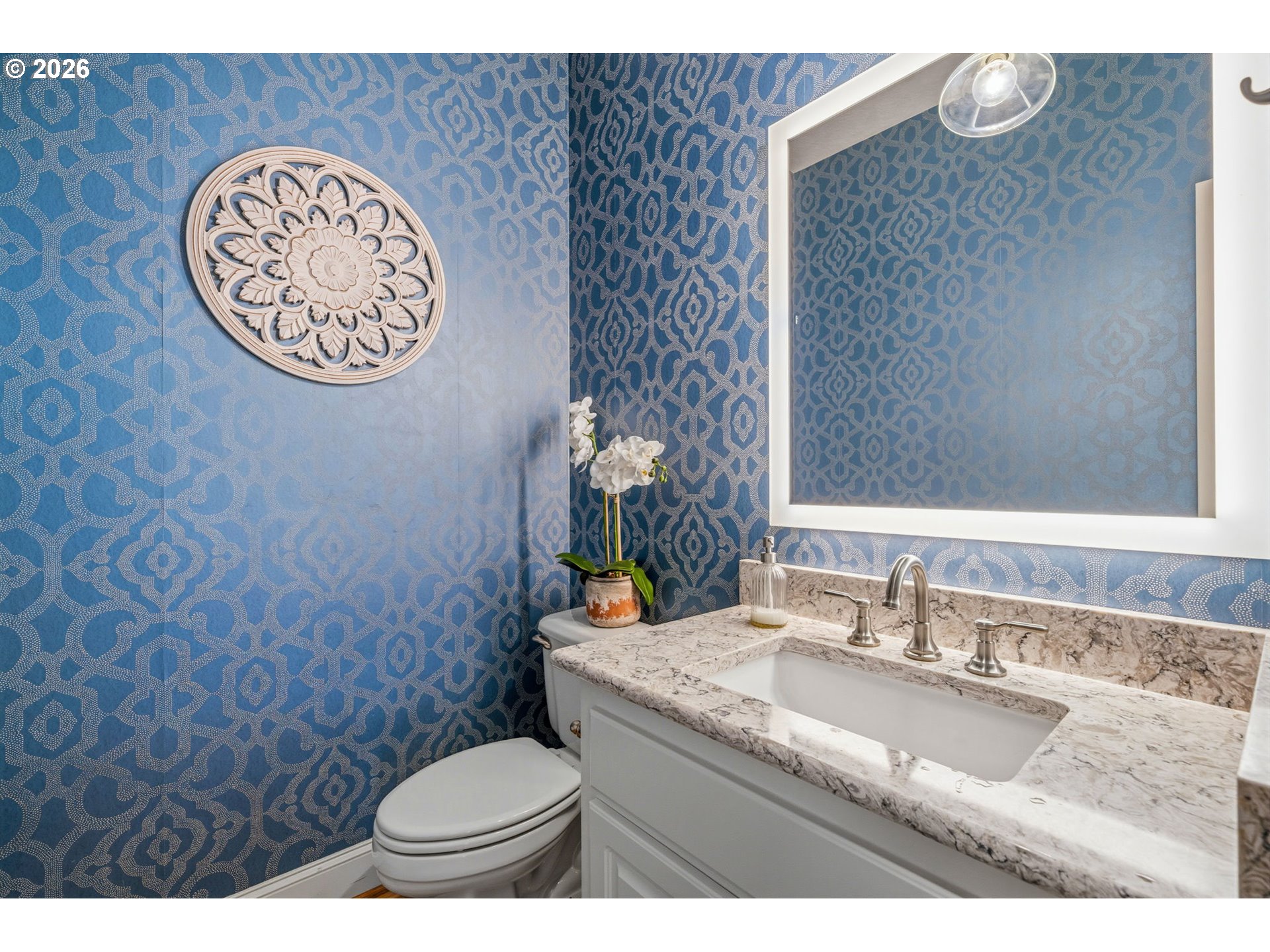 31175 SW WILLAMETTE WAY