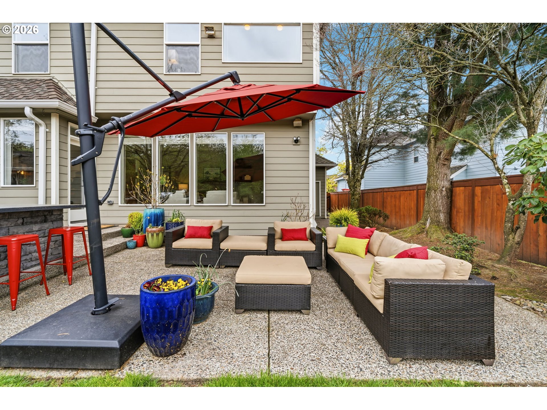 31175 SW WILLAMETTE WAY