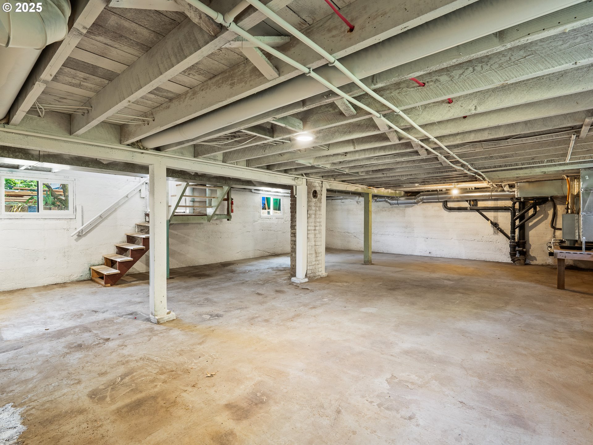 3818 SE Morrison ST, Portland