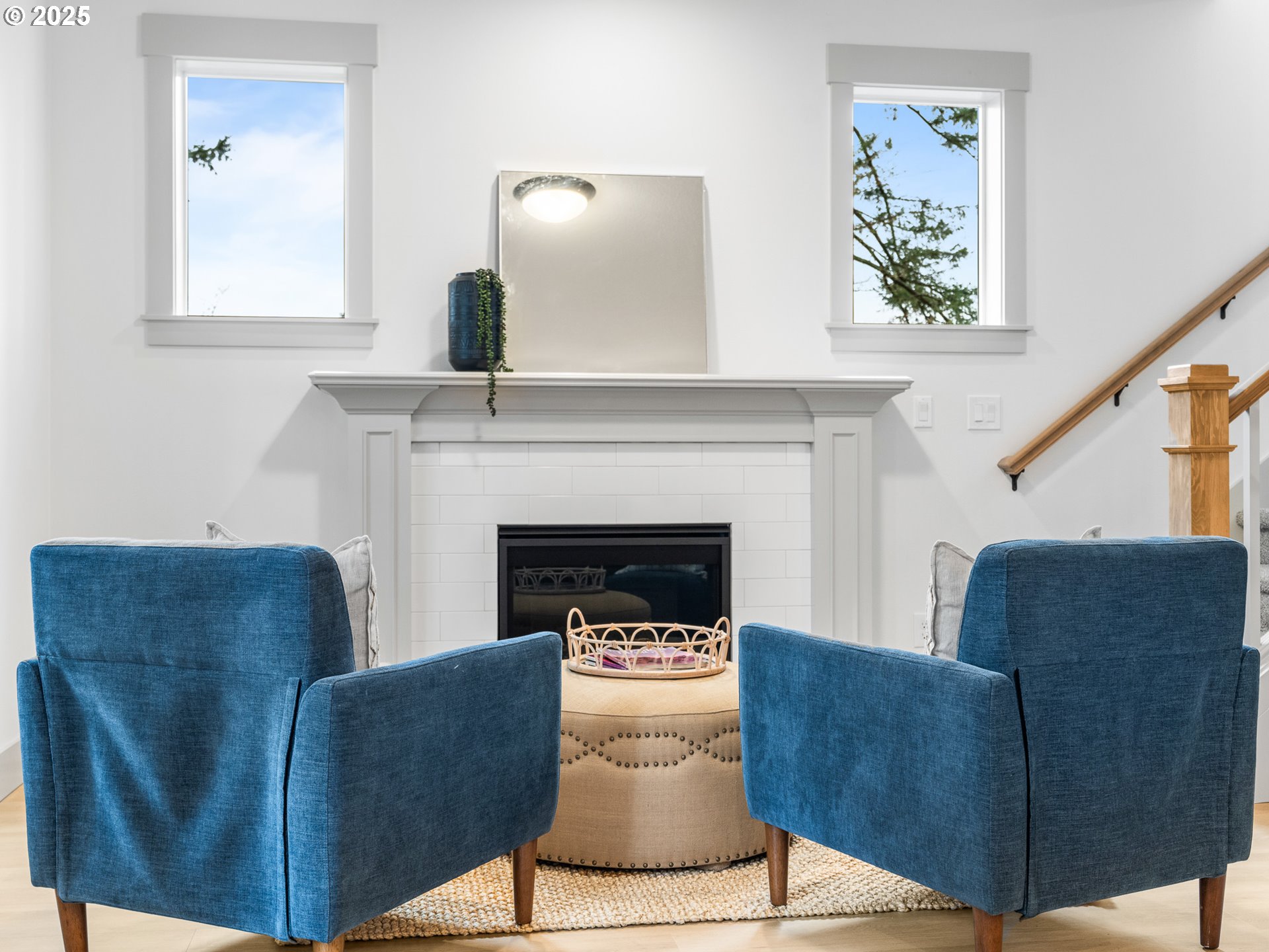 11665 SW 45TH AVE