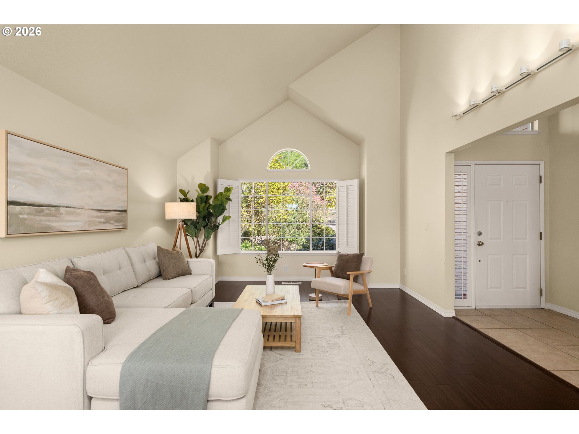 13413 VERMEER DR