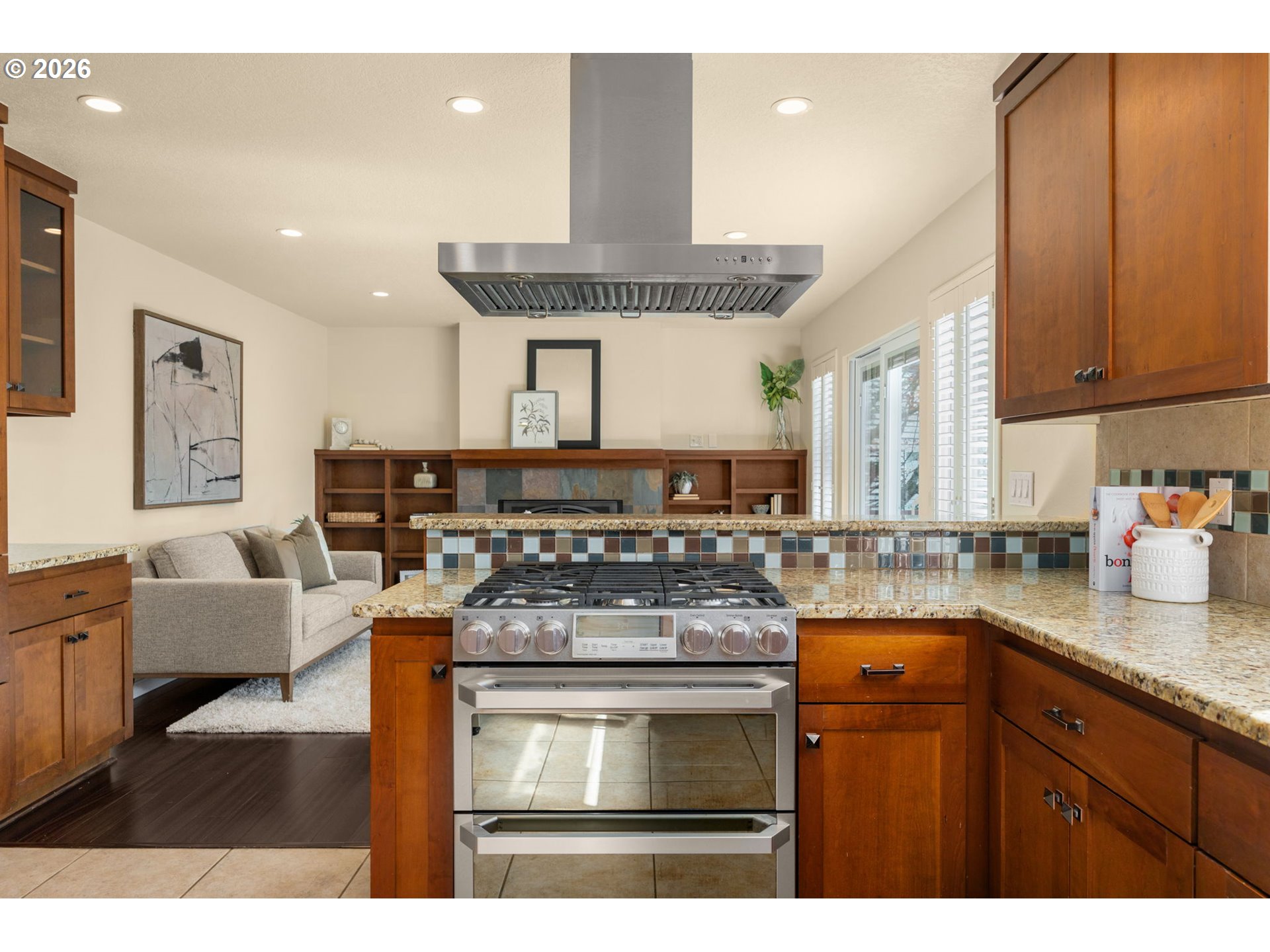 13413 VERMEER DR