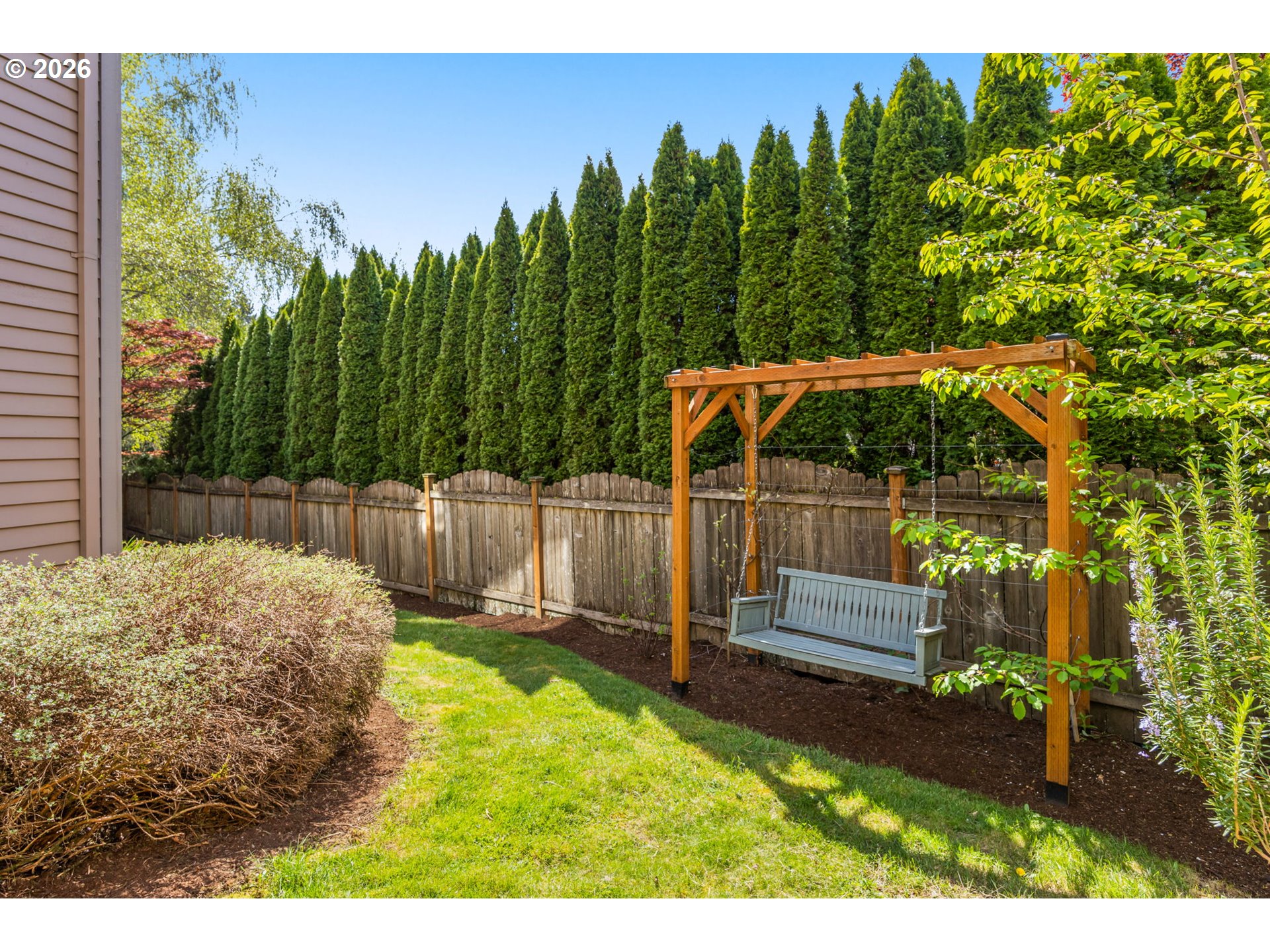 13413 VERMEER DR