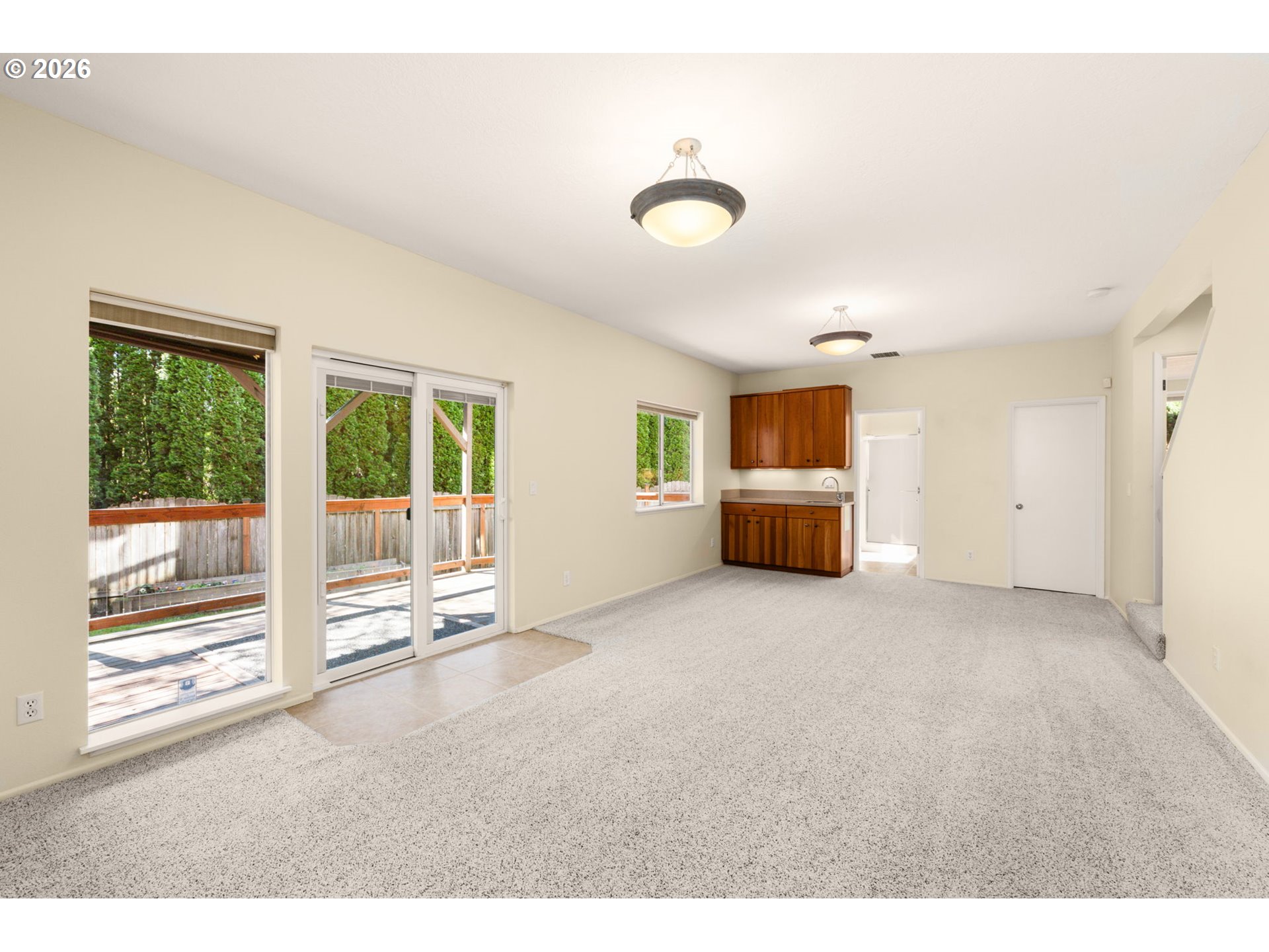 13413 VERMEER DR