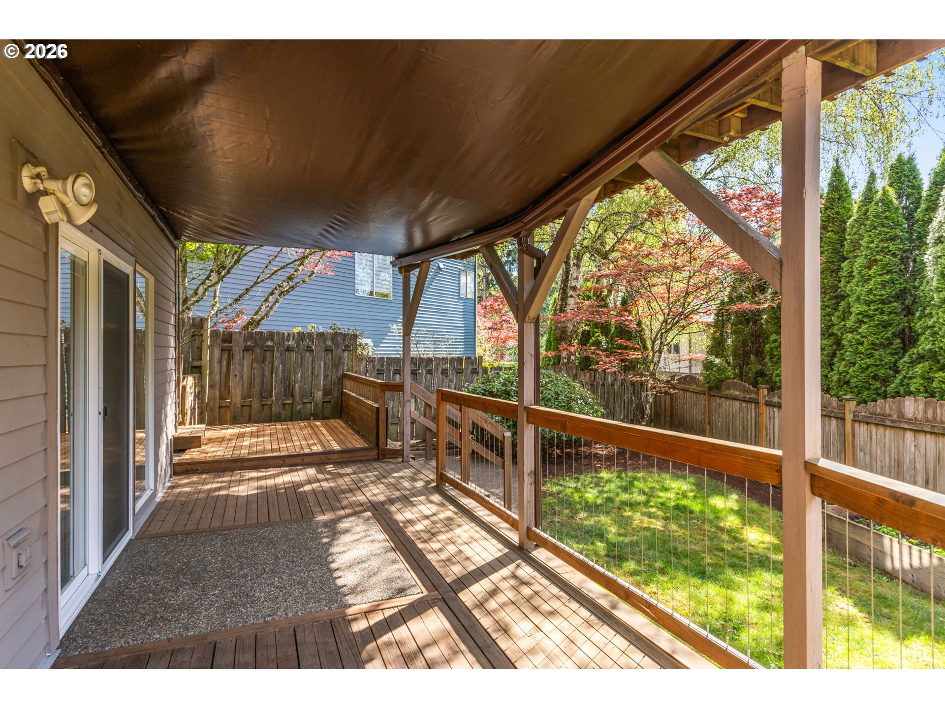 13413 VERMEER DR