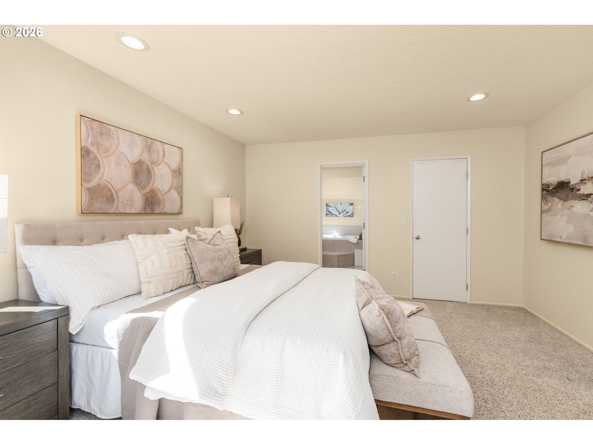 13413 VERMEER DR