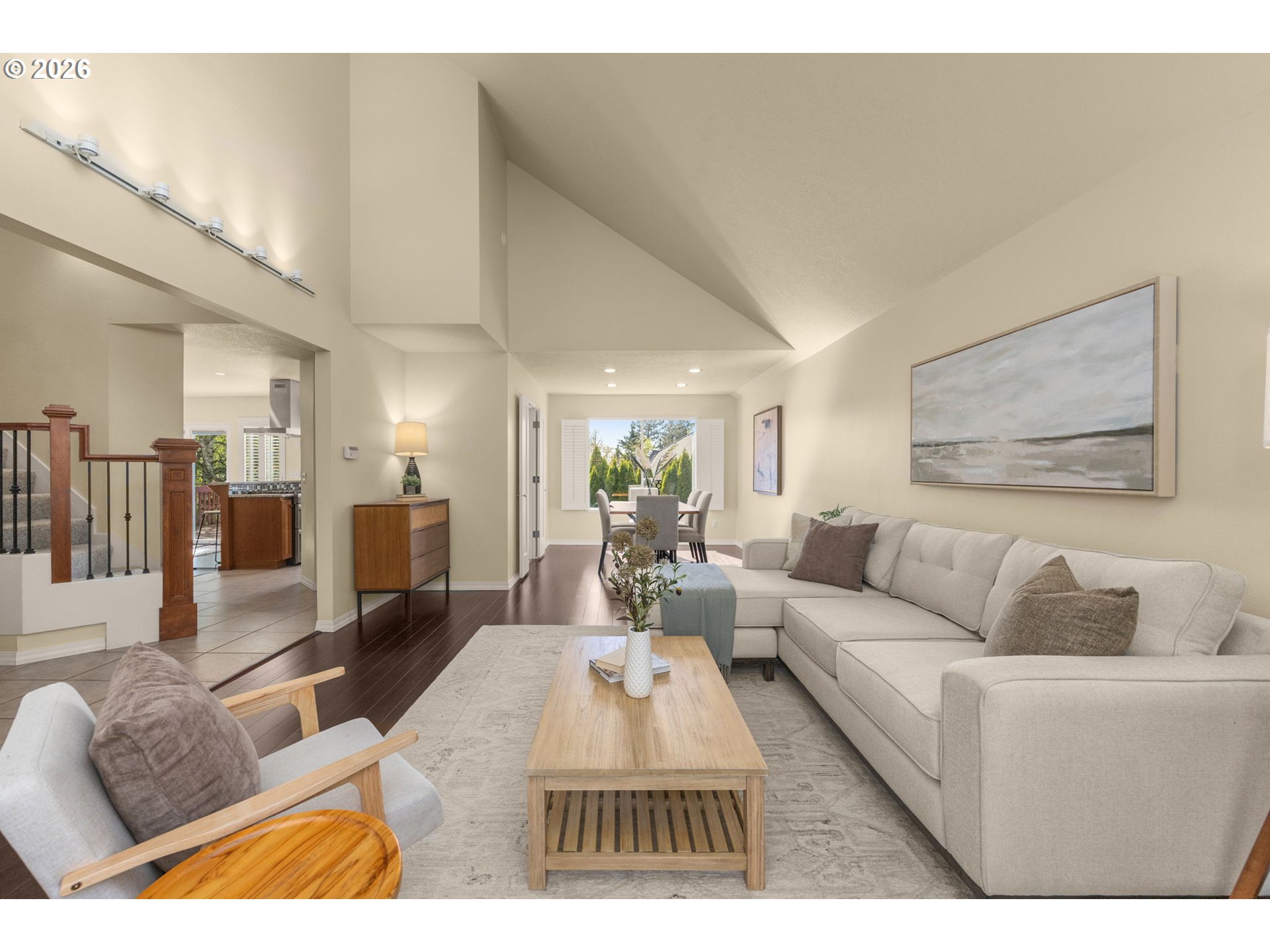 13413 VERMEER DR