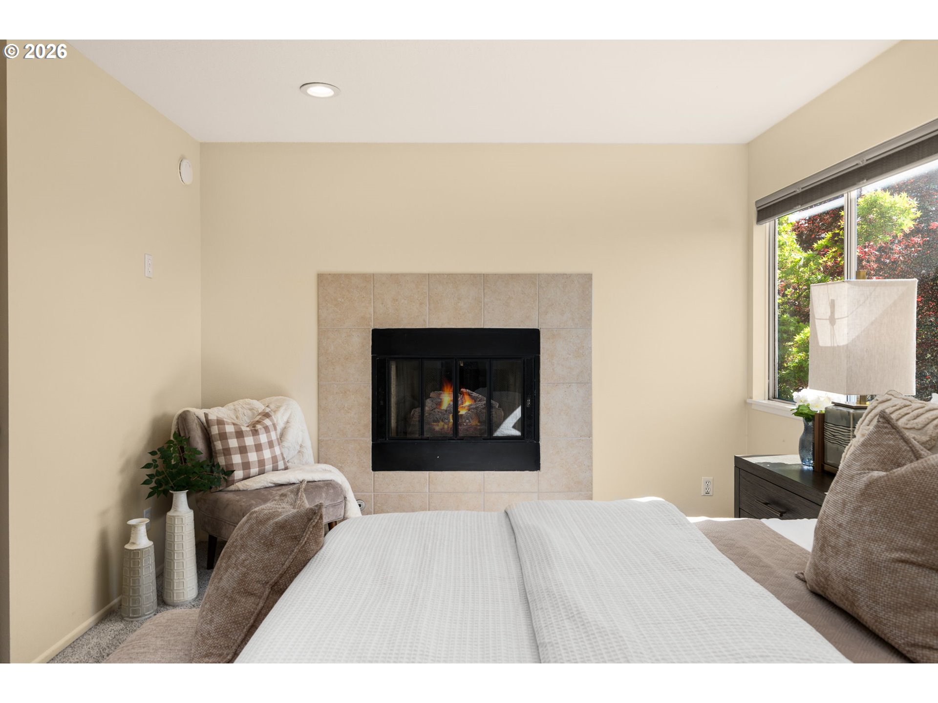 13413 VERMEER DR