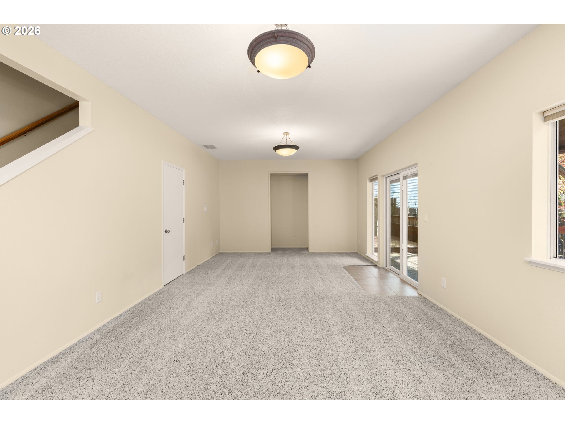 13413 VERMEER DR