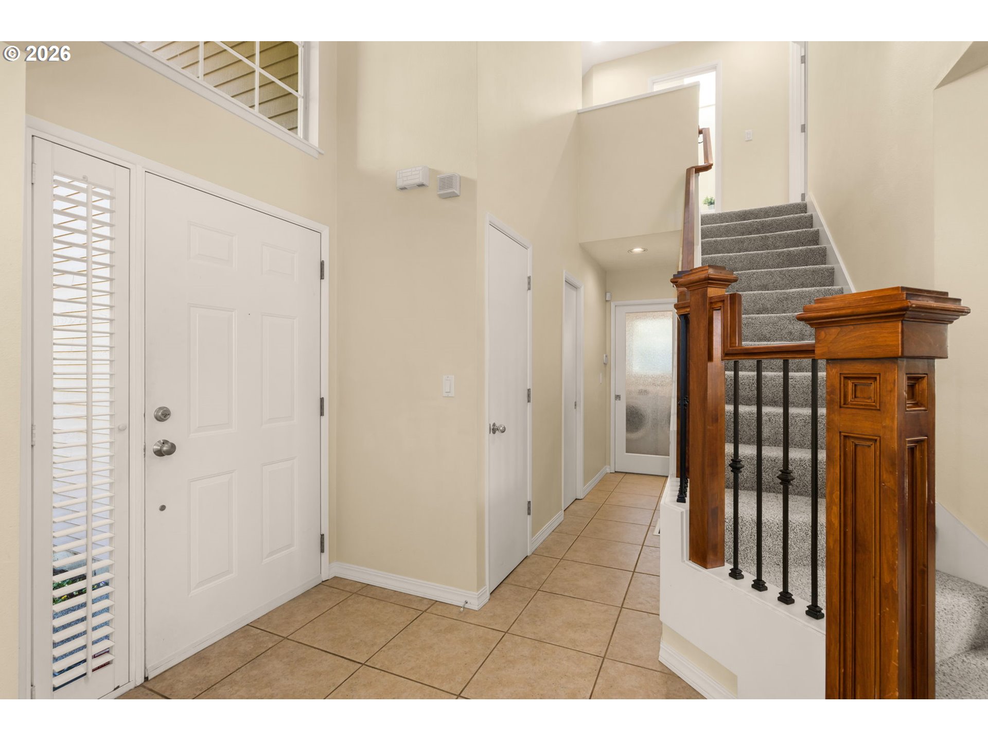 13413 VERMEER DR