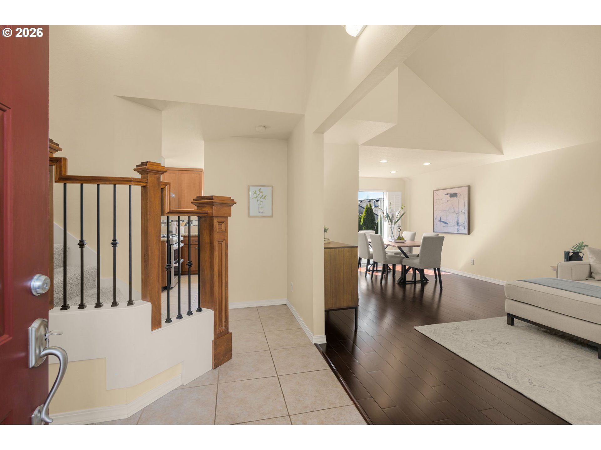13413 VERMEER DR
