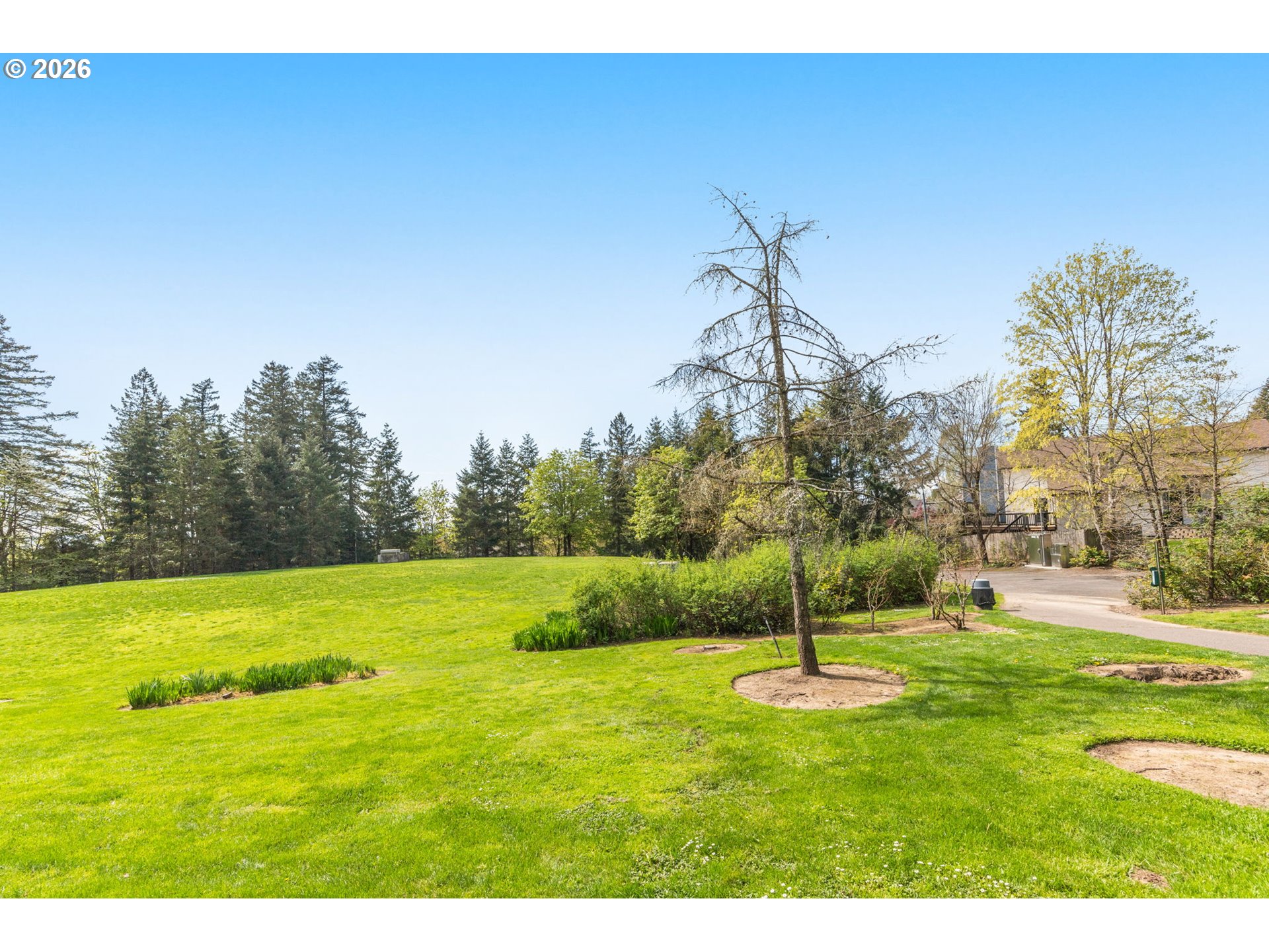13413 VERMEER DR