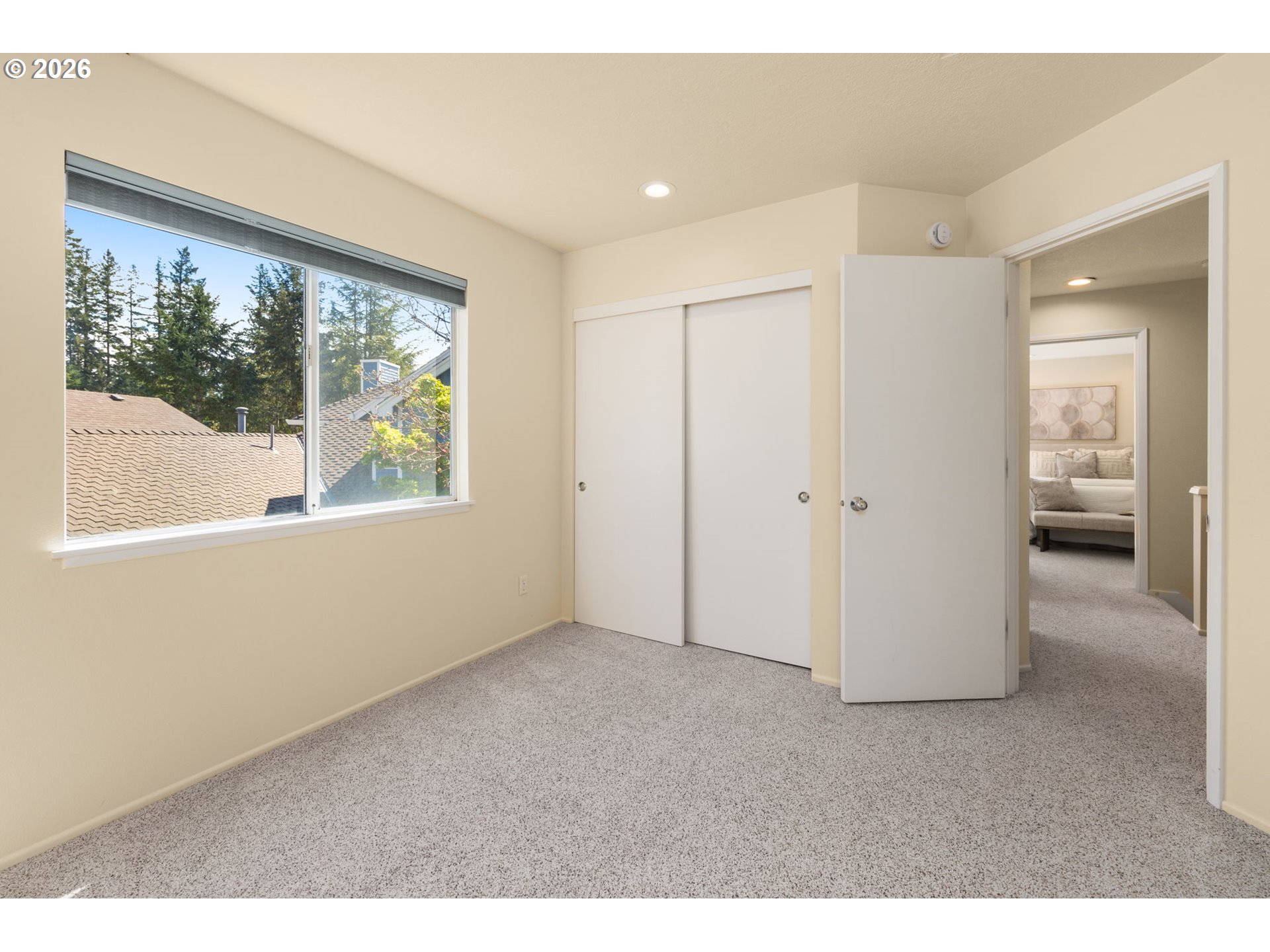 13413 VERMEER DR