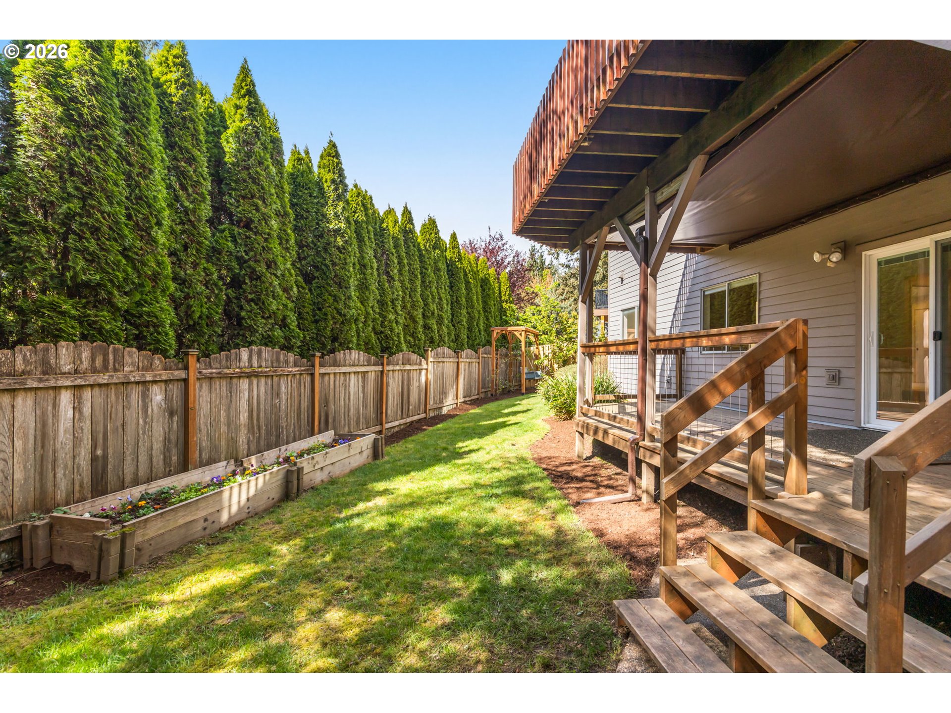 13413 VERMEER DR