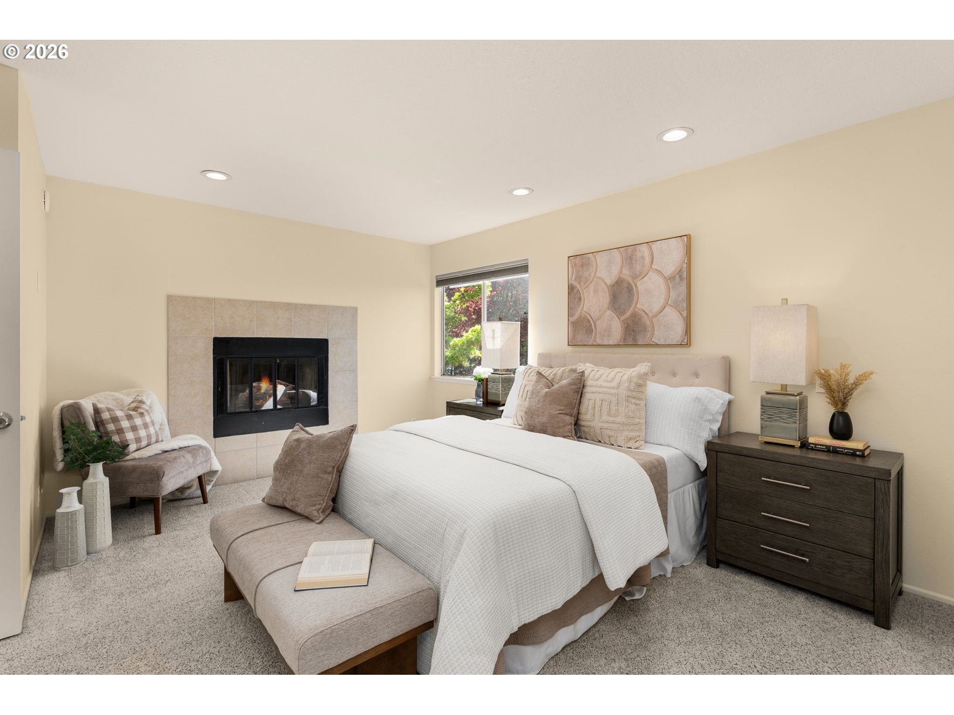 13413 VERMEER DR