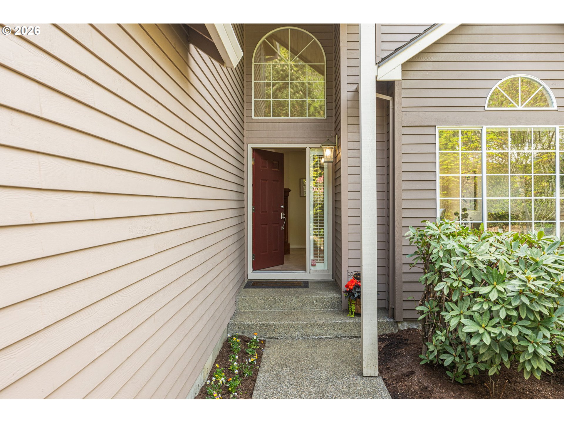 13413 VERMEER DR