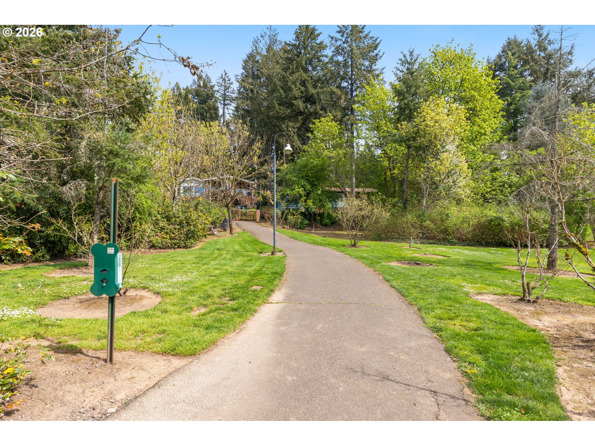 13413 VERMEER DR