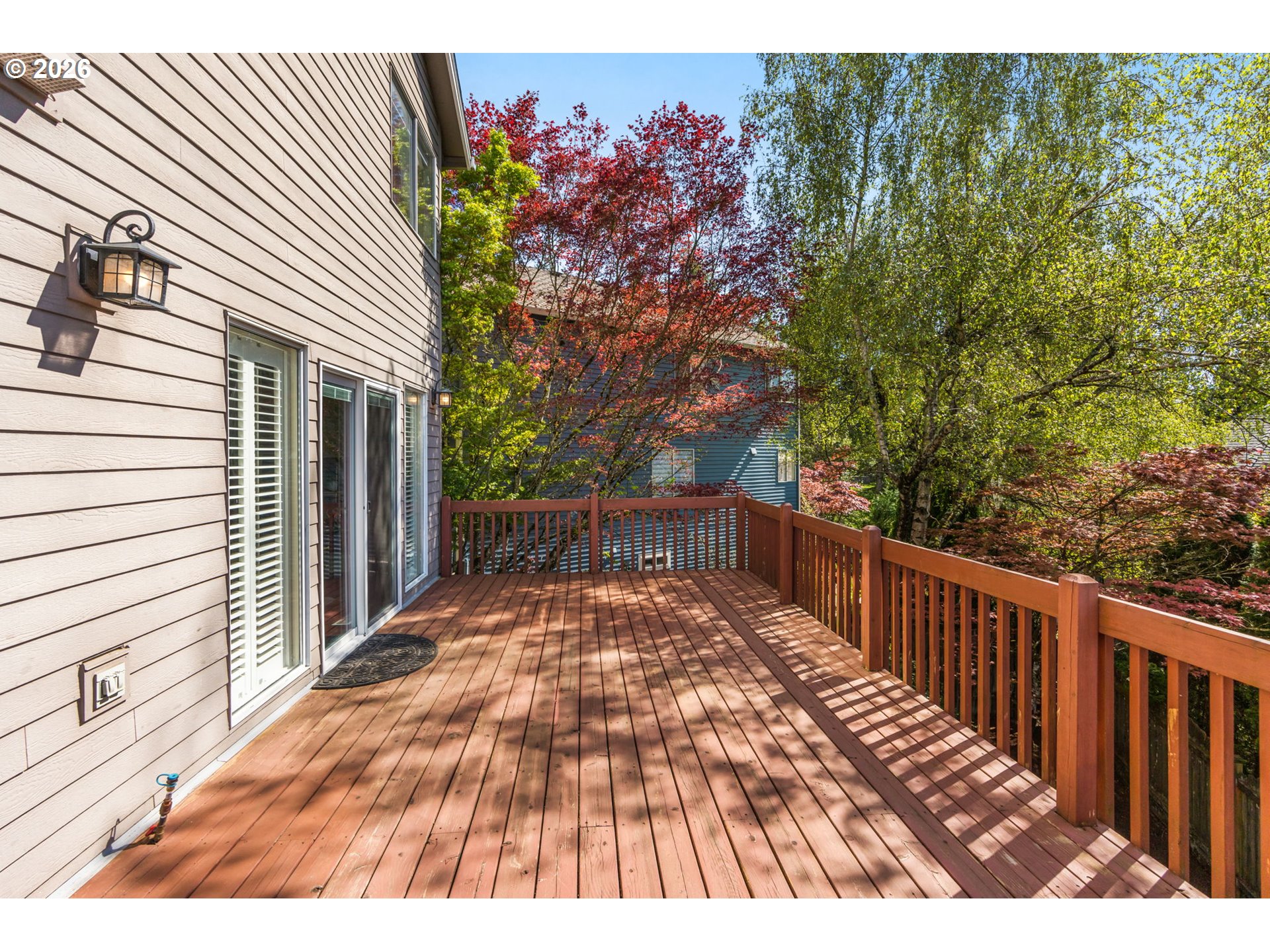 13413 VERMEER DR