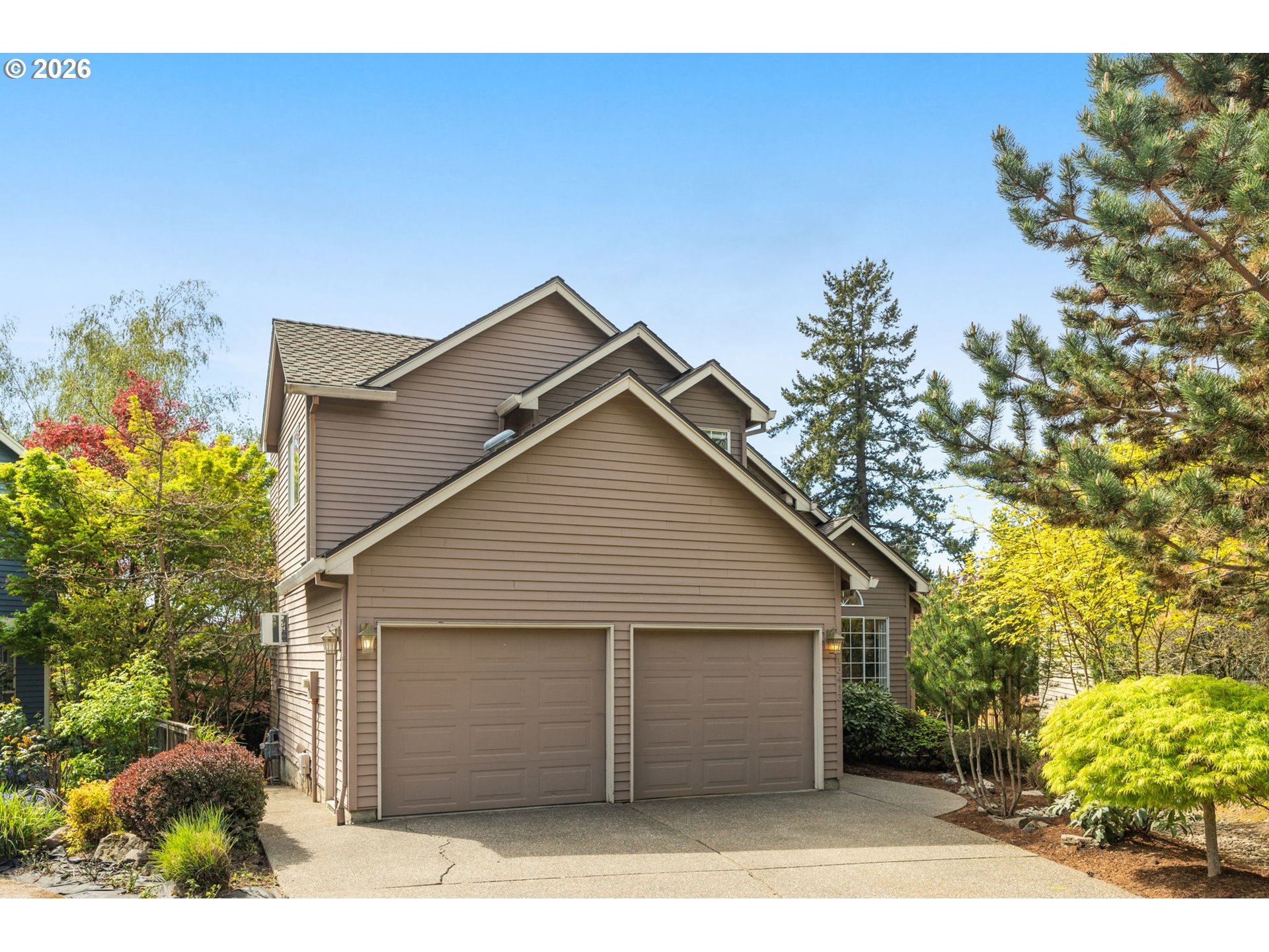 13413 VERMEER DR