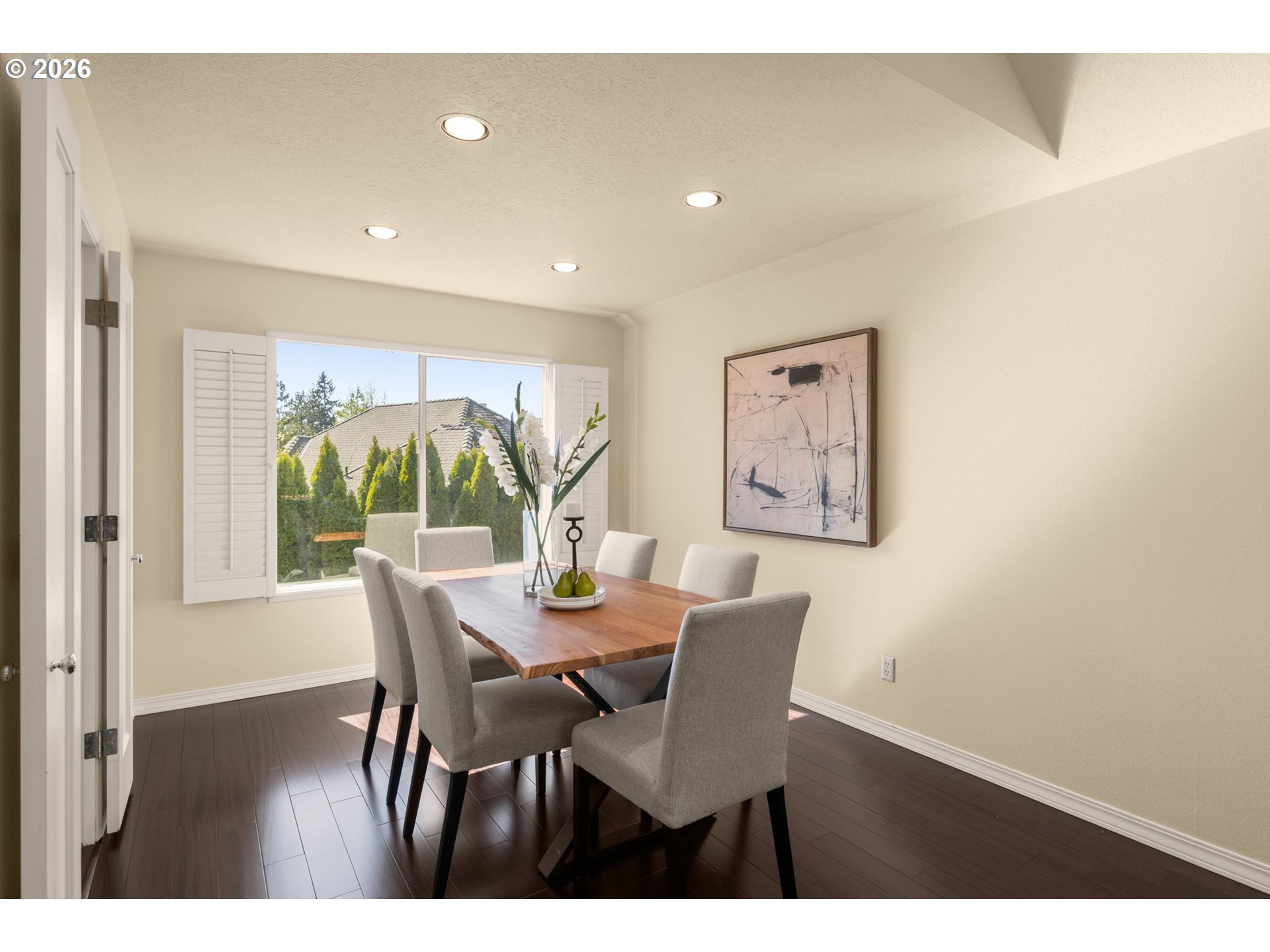 13413 VERMEER DR