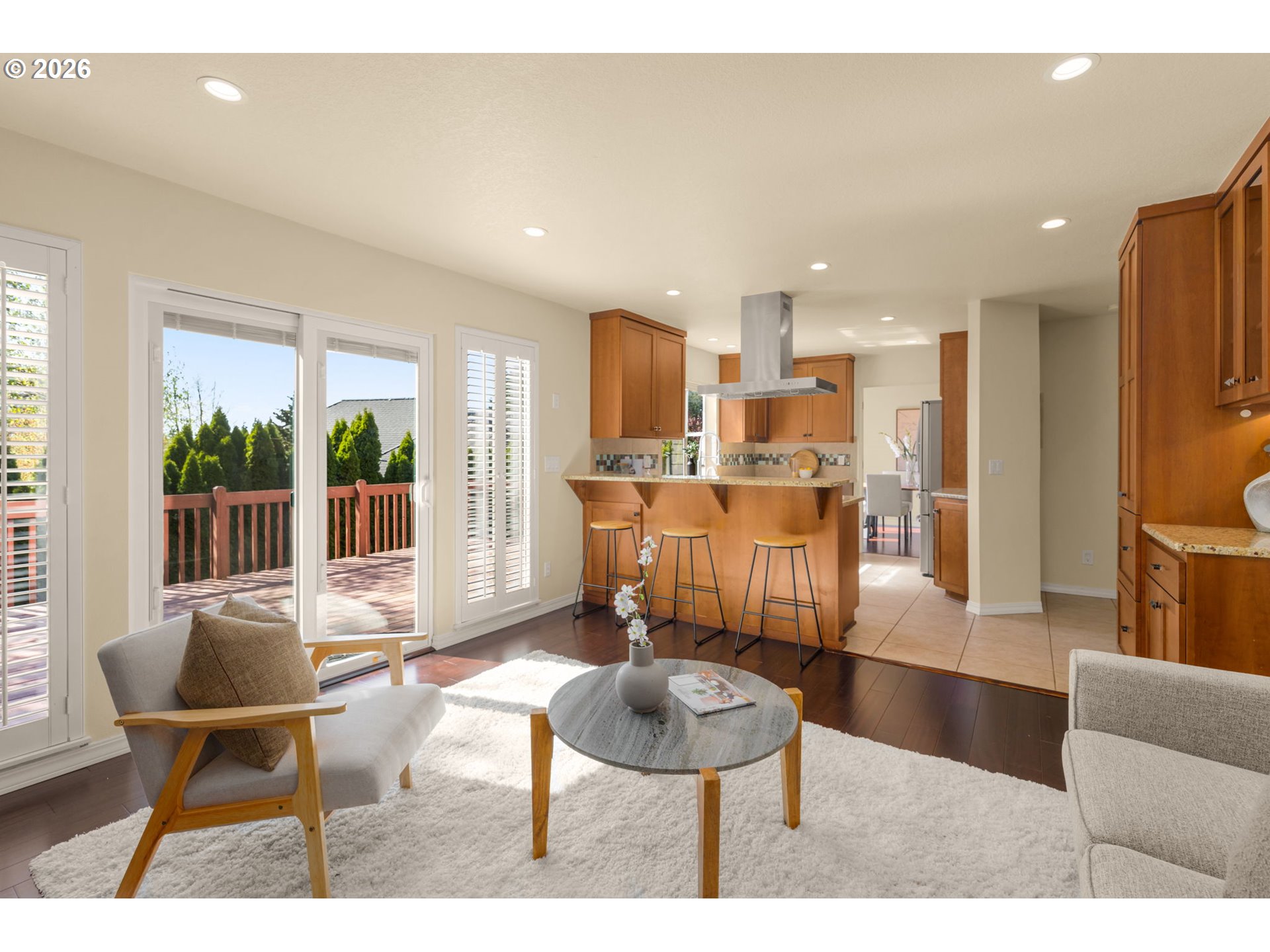 13413 VERMEER DR