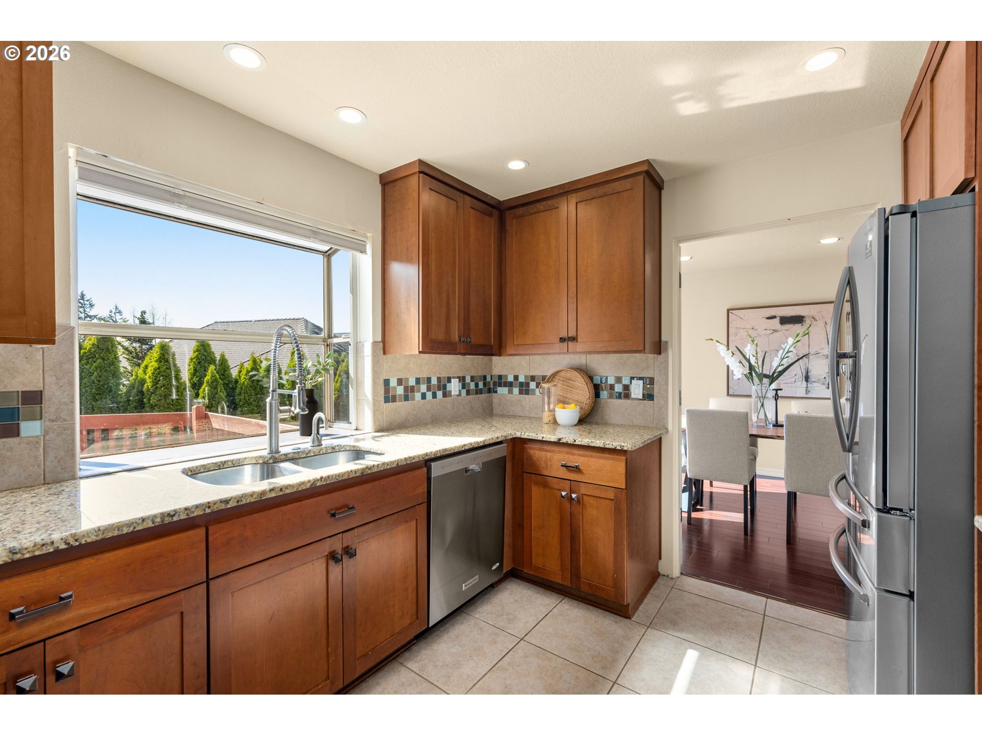 13413 VERMEER DR