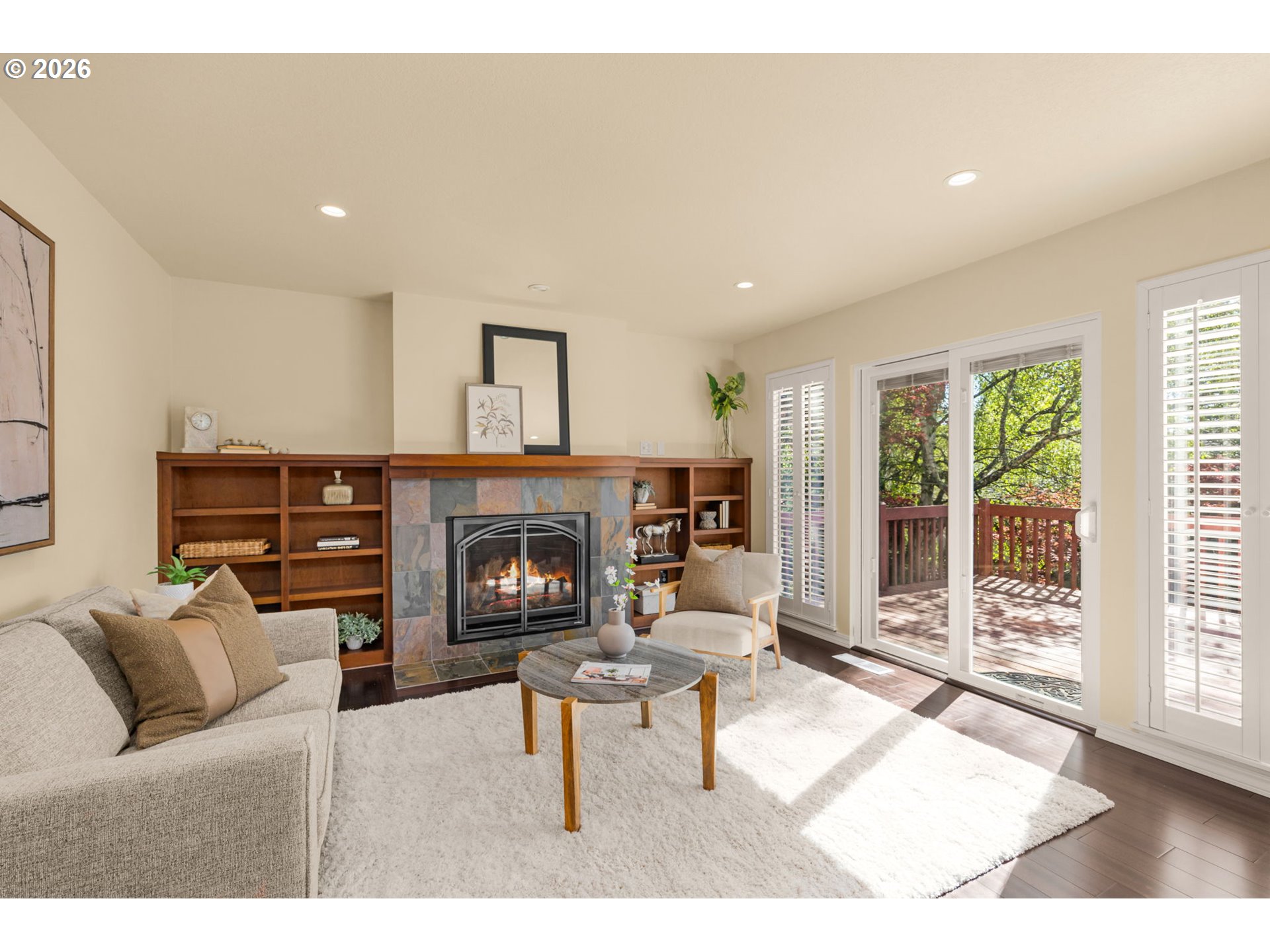 13413 VERMEER DR