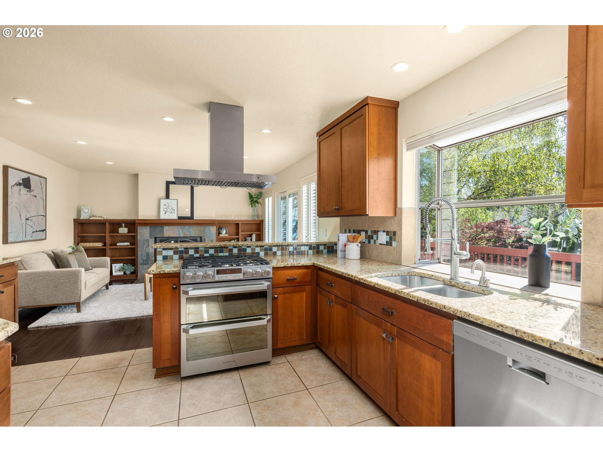 13413 VERMEER DR