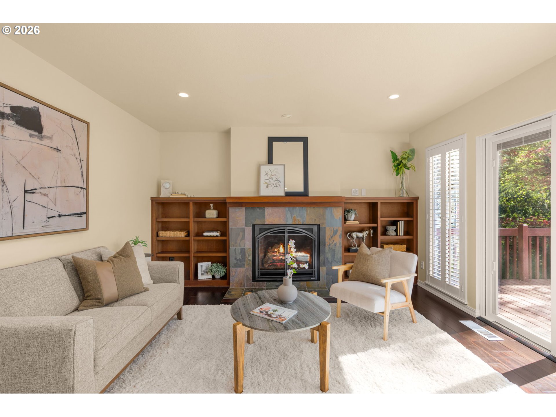 13413 VERMEER DR