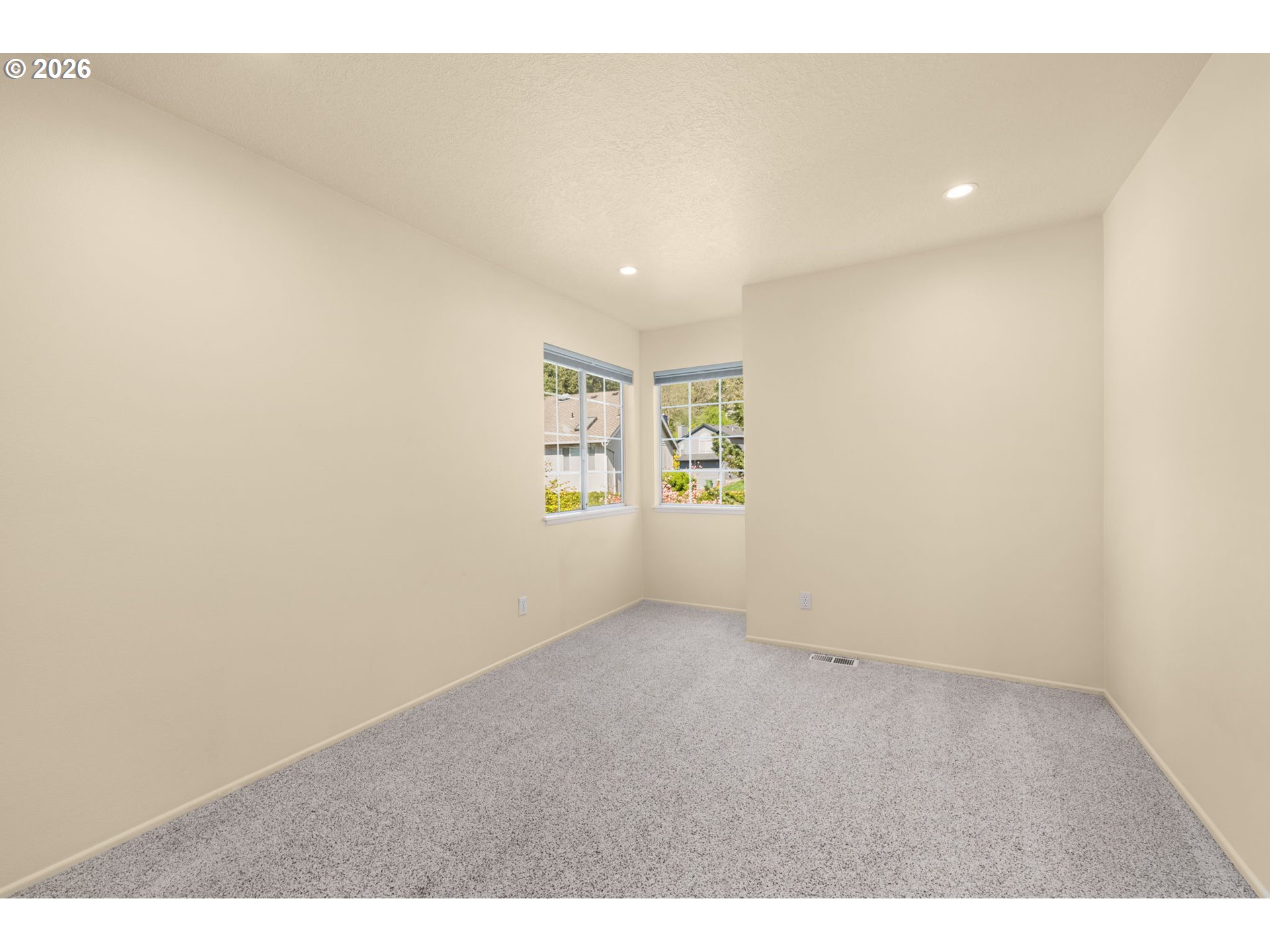 13413 VERMEER DR