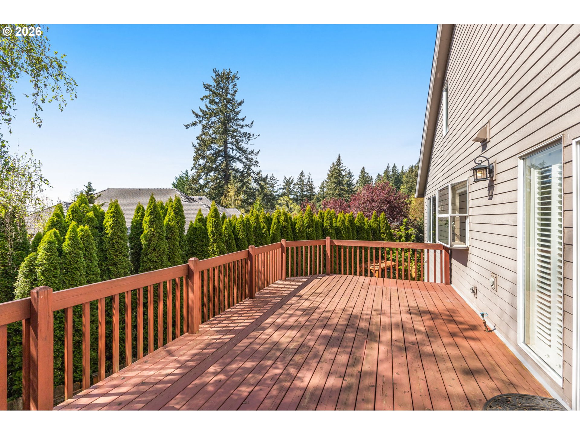 13413 VERMEER DR