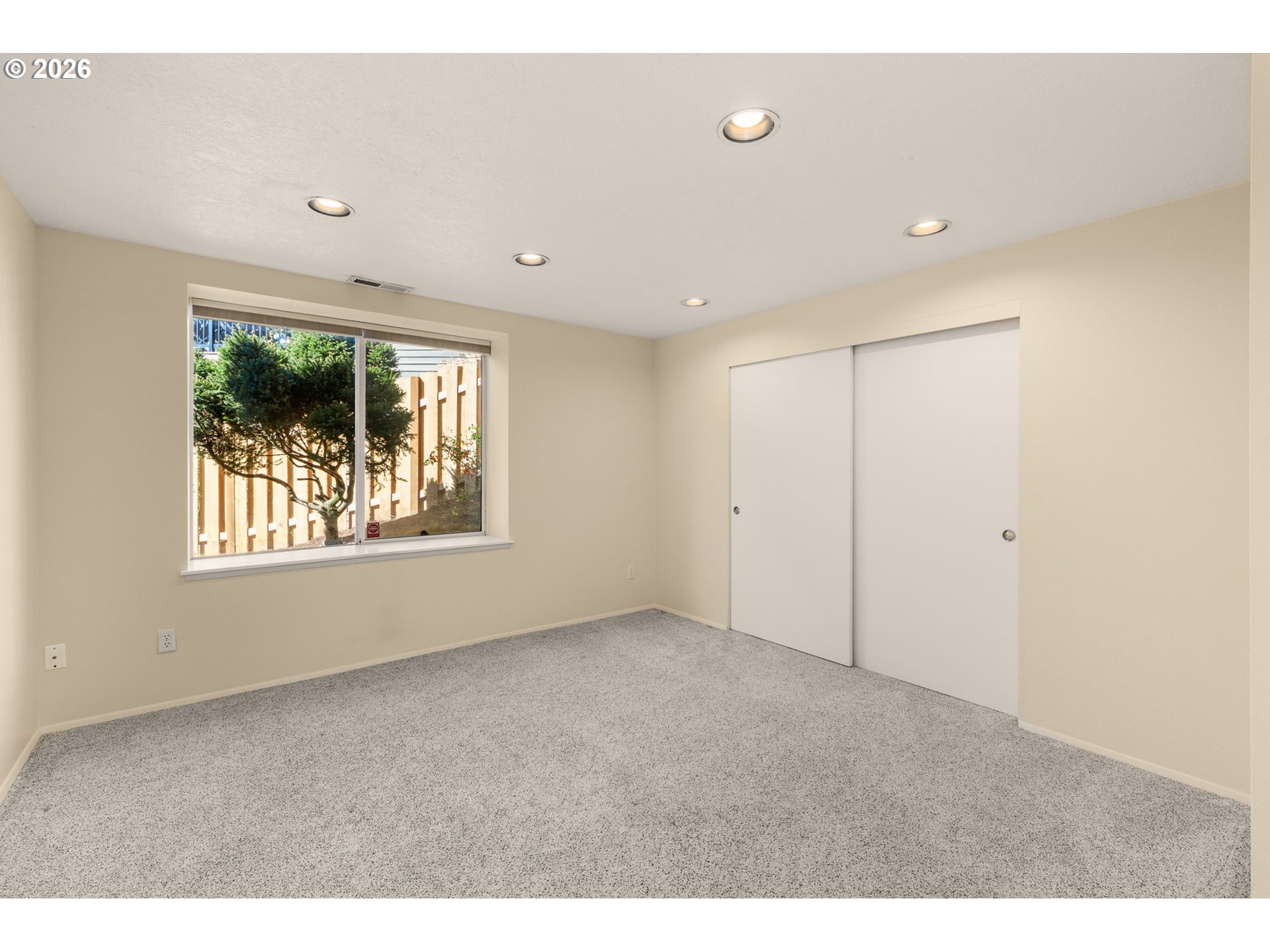 13413 VERMEER DR