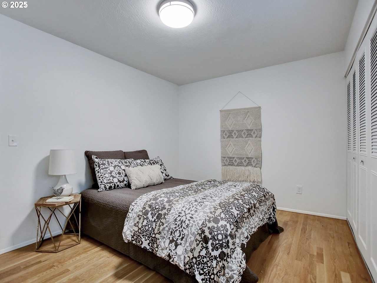 705 SE 27TH AVE, Portland