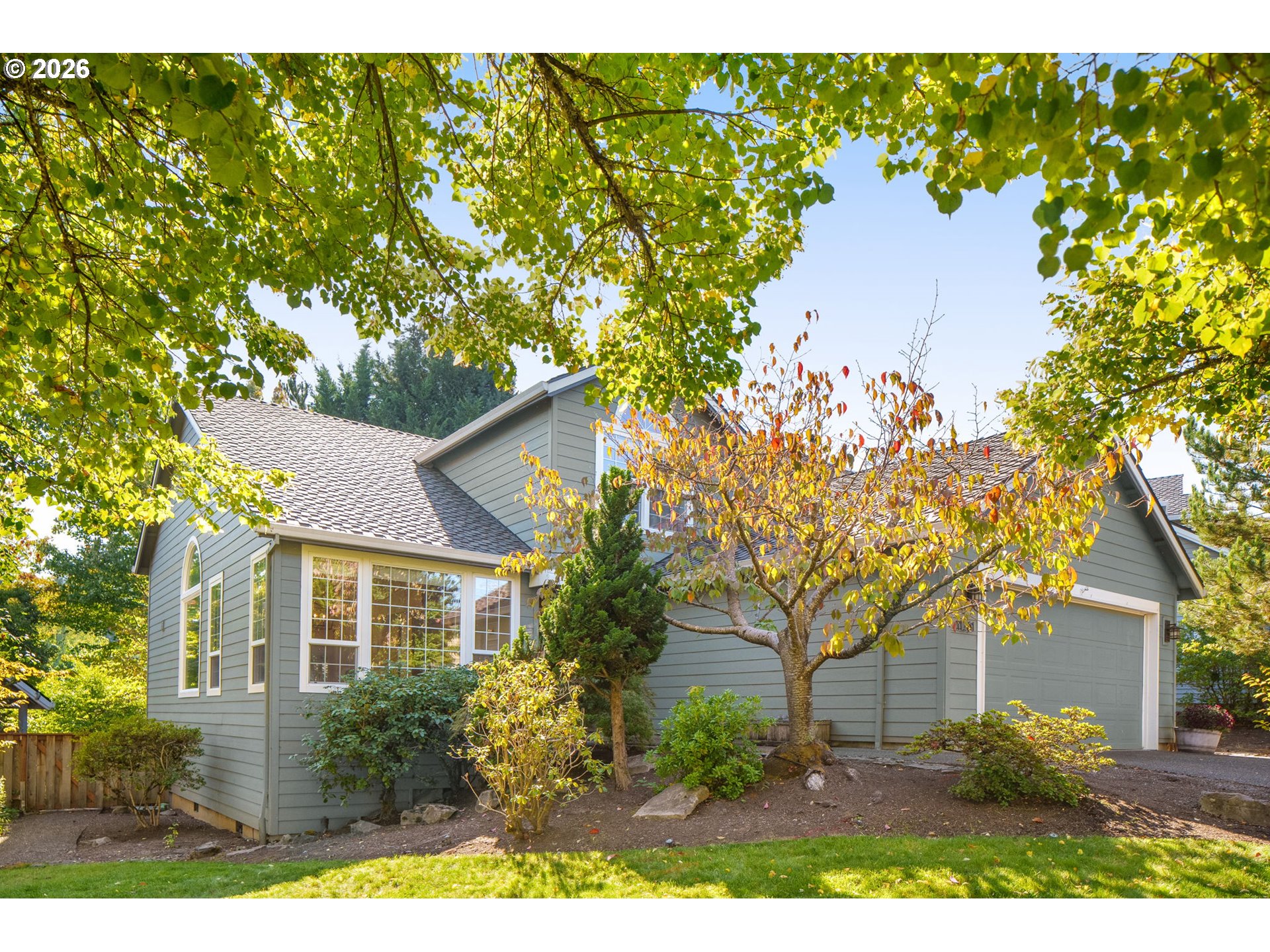 11261 SW PINTAIL LOOP