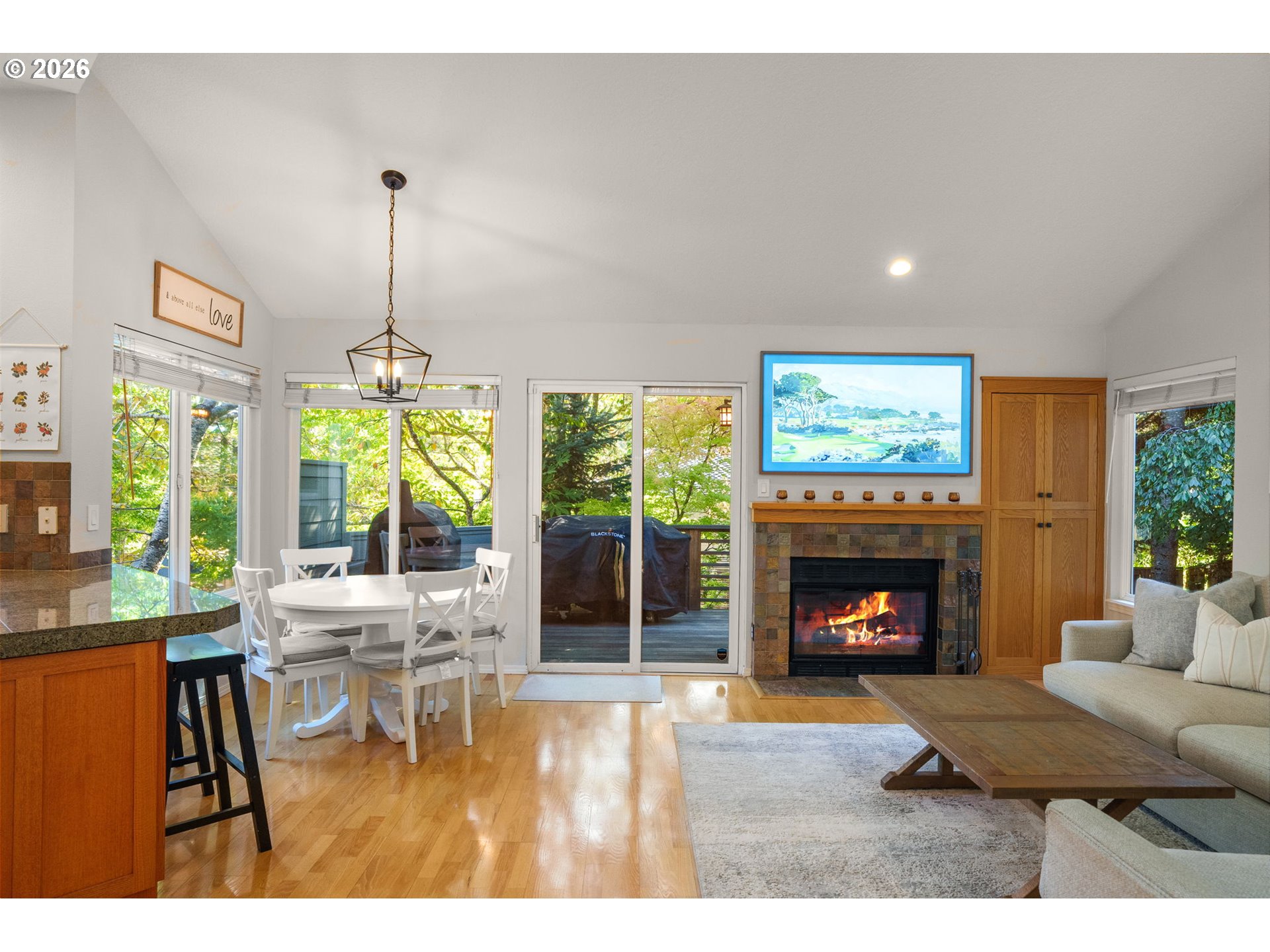 11261 SW PINTAIL LOOP