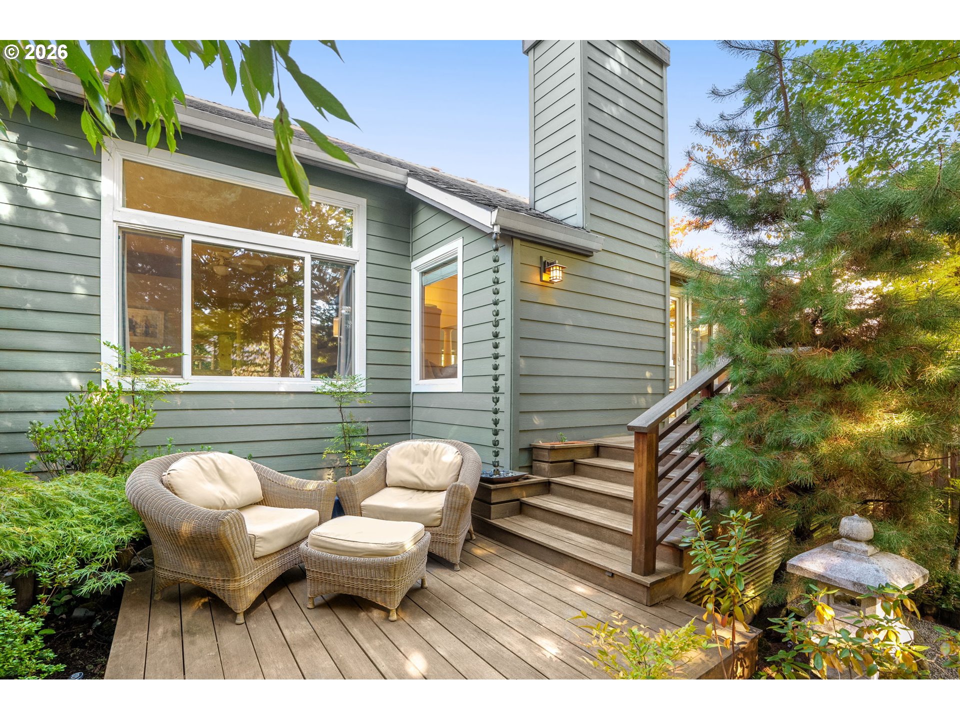 11261 SW PINTAIL LOOP
