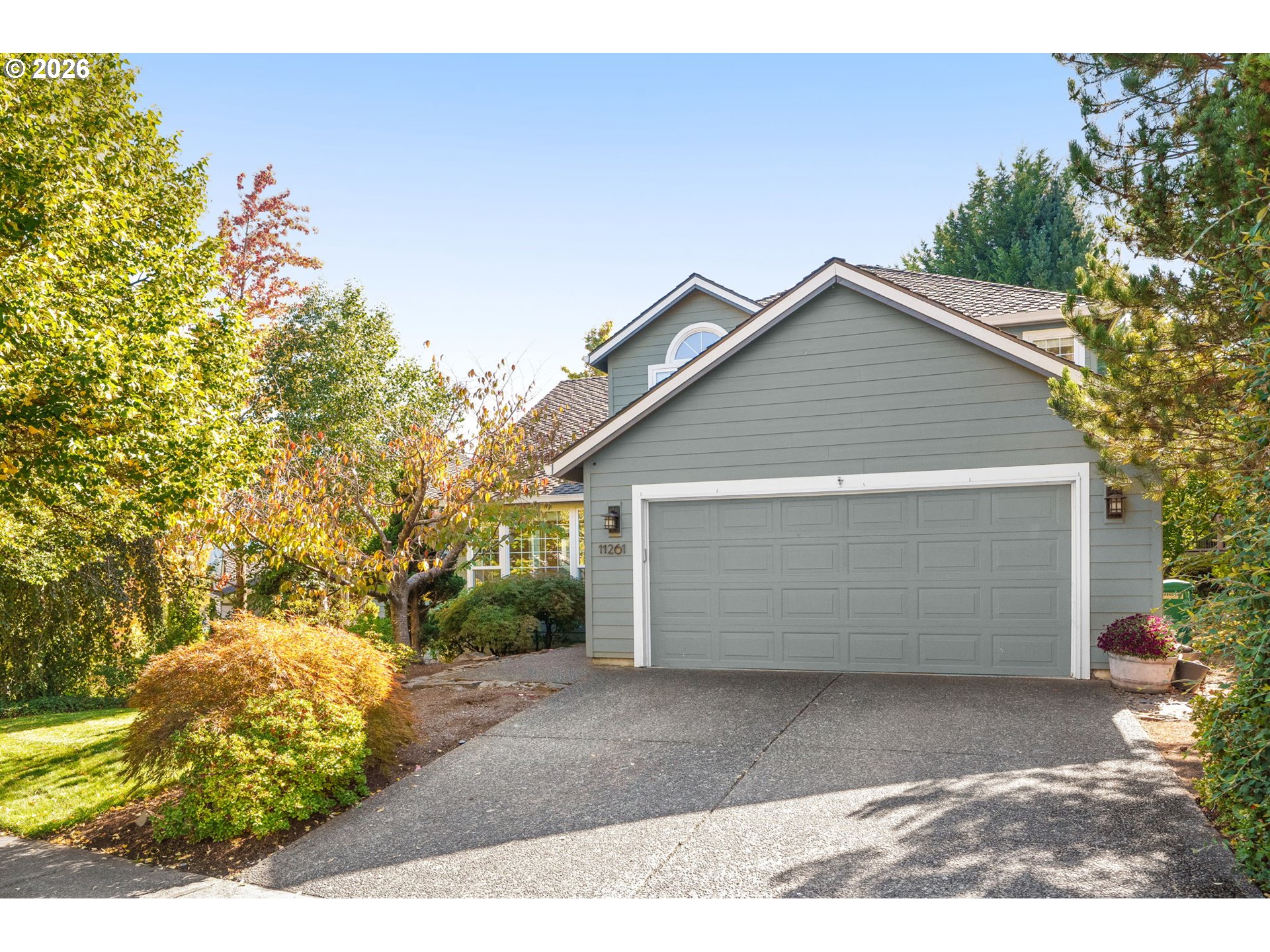 11261 SW PINTAIL LOOP