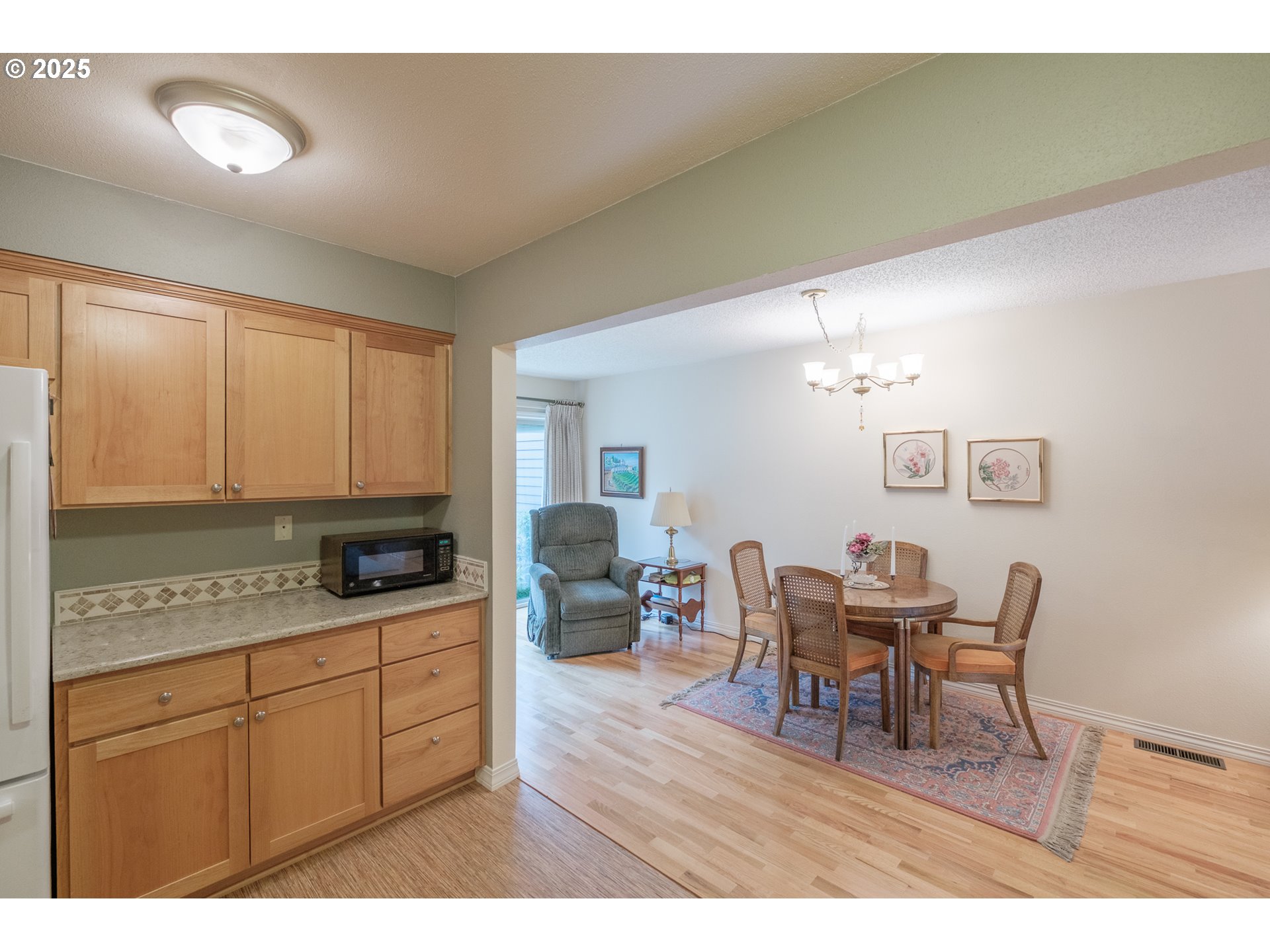 1229 NW MICHELBOOK LN, McMinnville