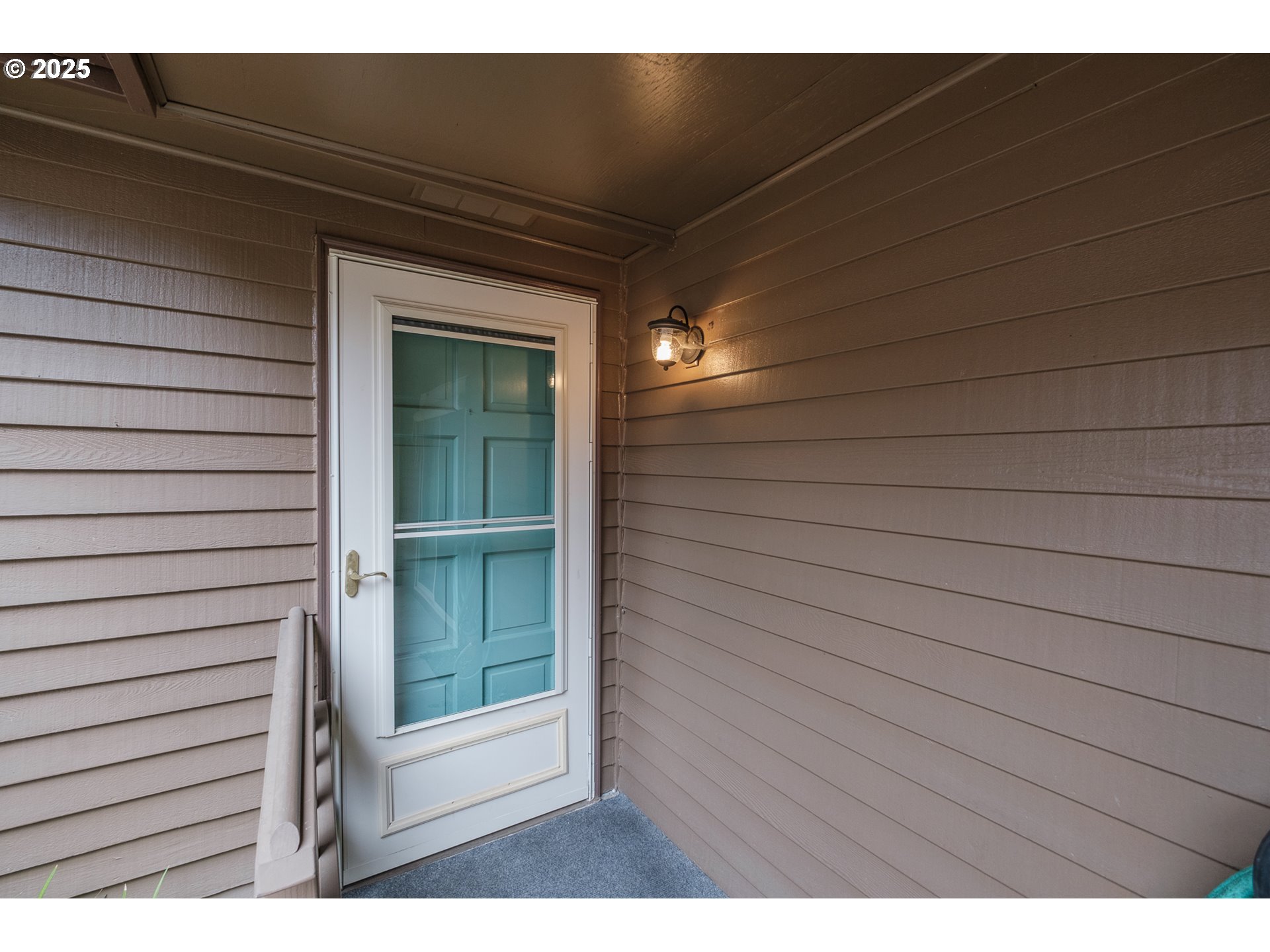 1229 NW MICHELBOOK LN, McMinnville