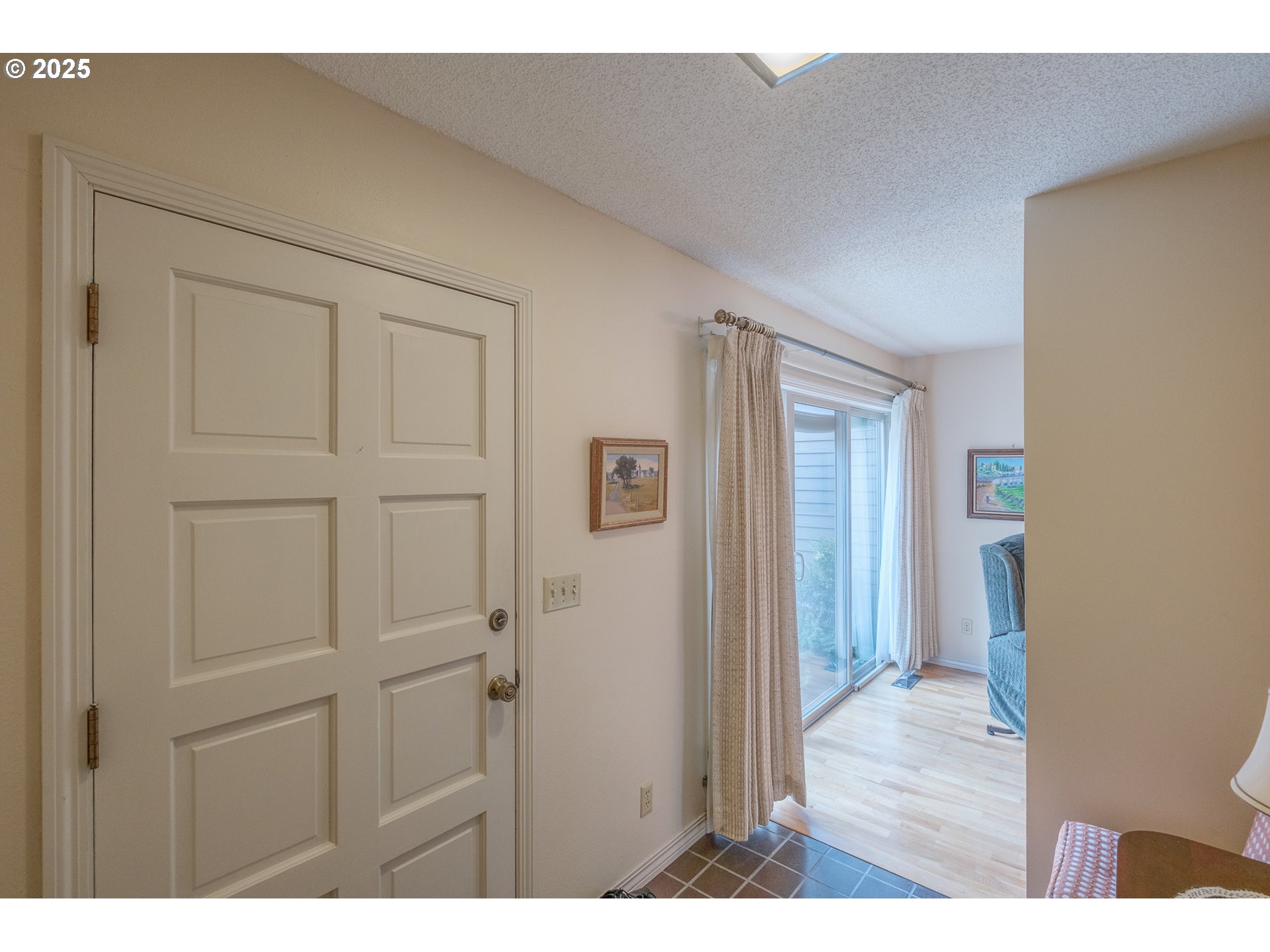 1229 NW MICHELBOOK LN, McMinnville