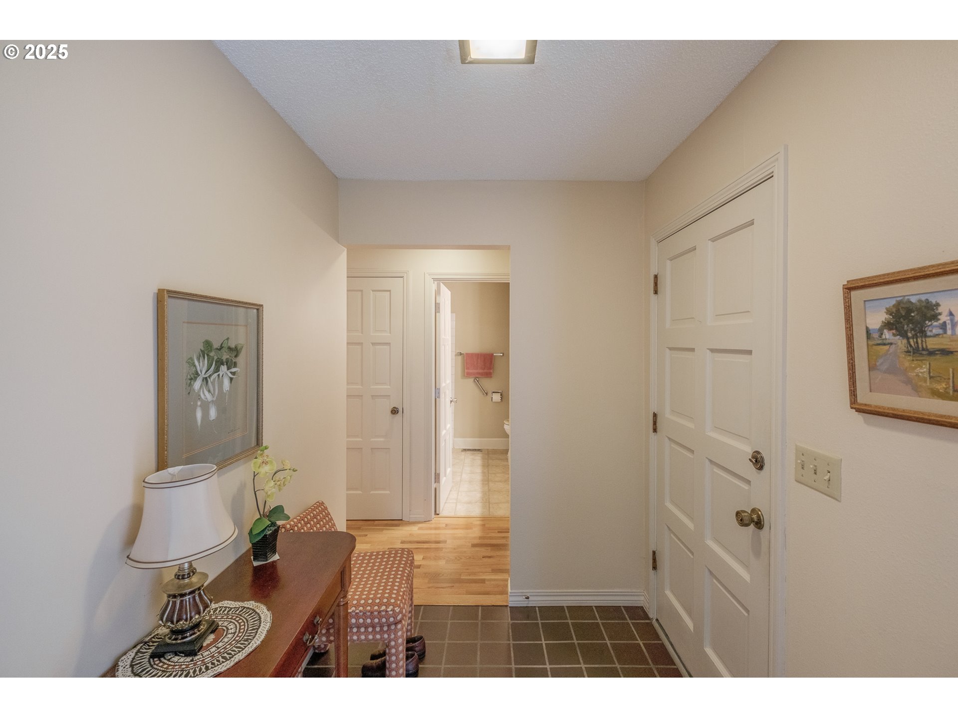 1229 NW MICHELBOOK LN, McMinnville