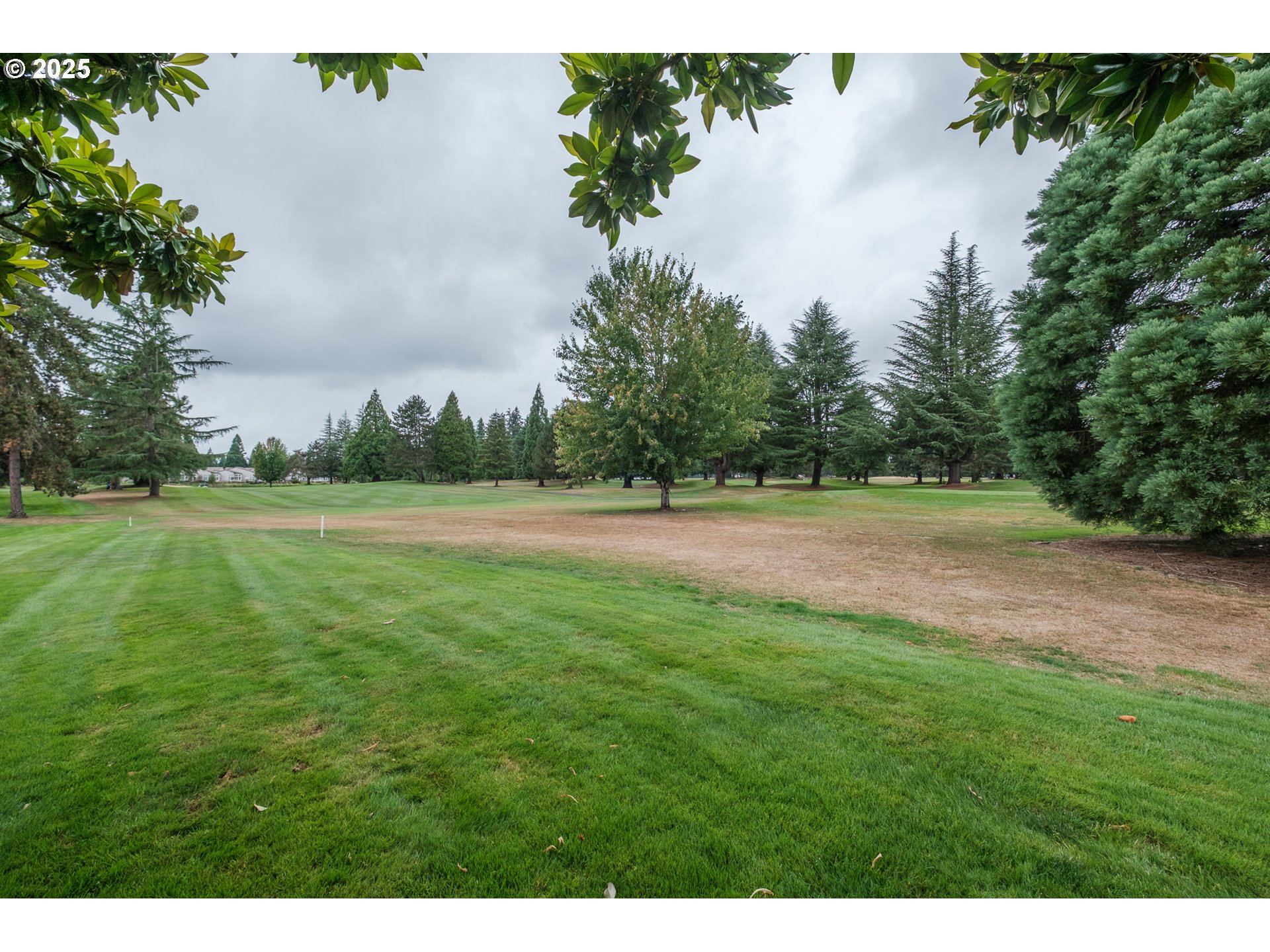 1229 NW MICHELBOOK LN, McMinnville