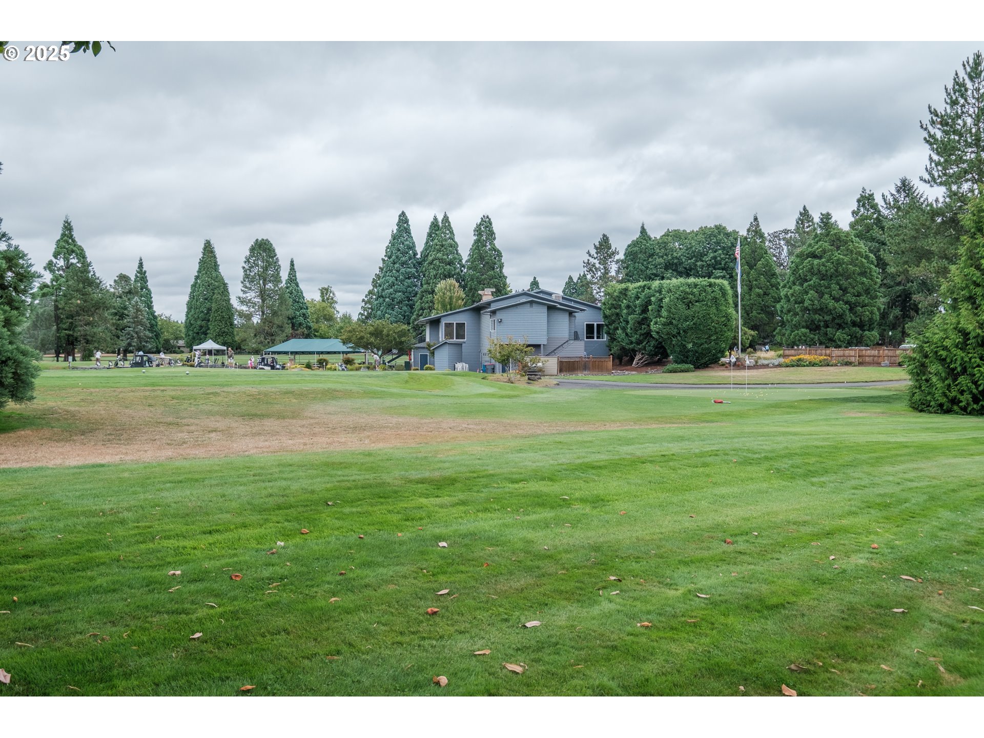 1229 NW MICHELBOOK LN, McMinnville
