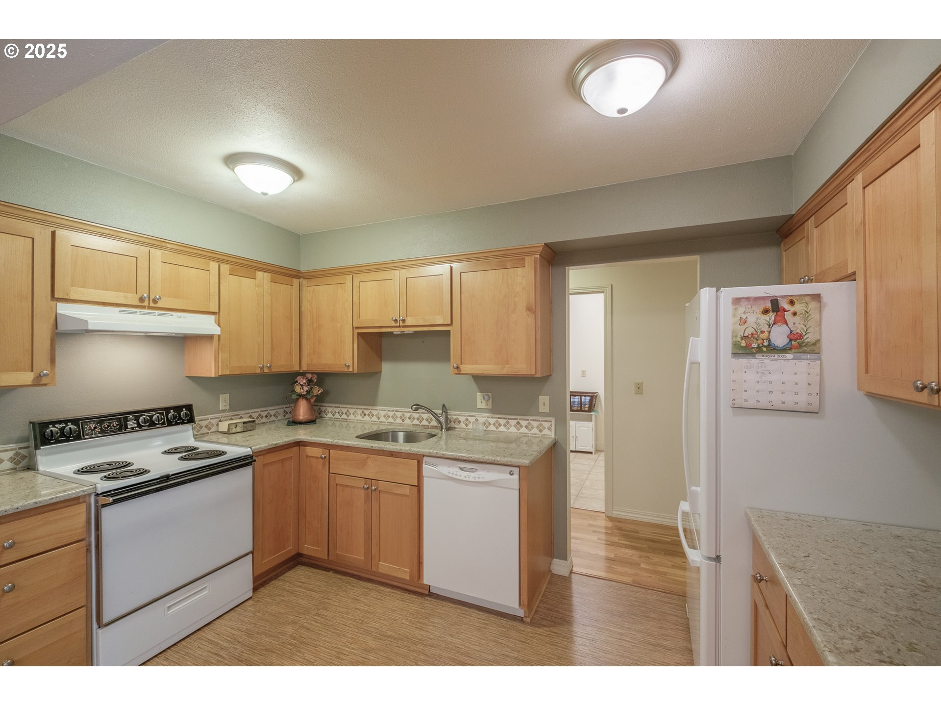 1229 NW MICHELBOOK LN, McMinnville